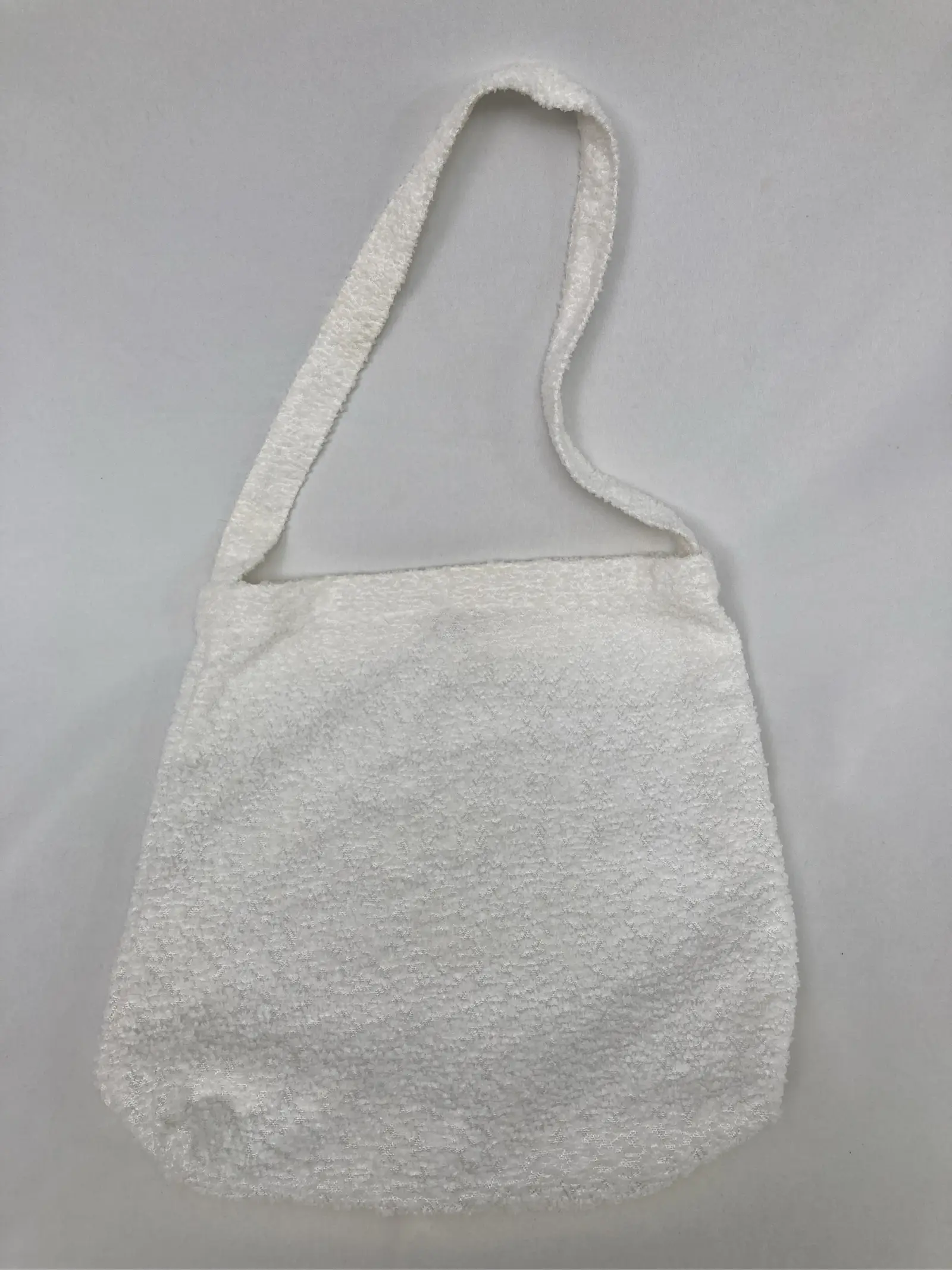 https://r2-worker.digdig.jp/product/0ccea86d-877c-4da9-ae15-db07f5c741e9/64d3d161-a005-4595-835d-dc91e031d2bd