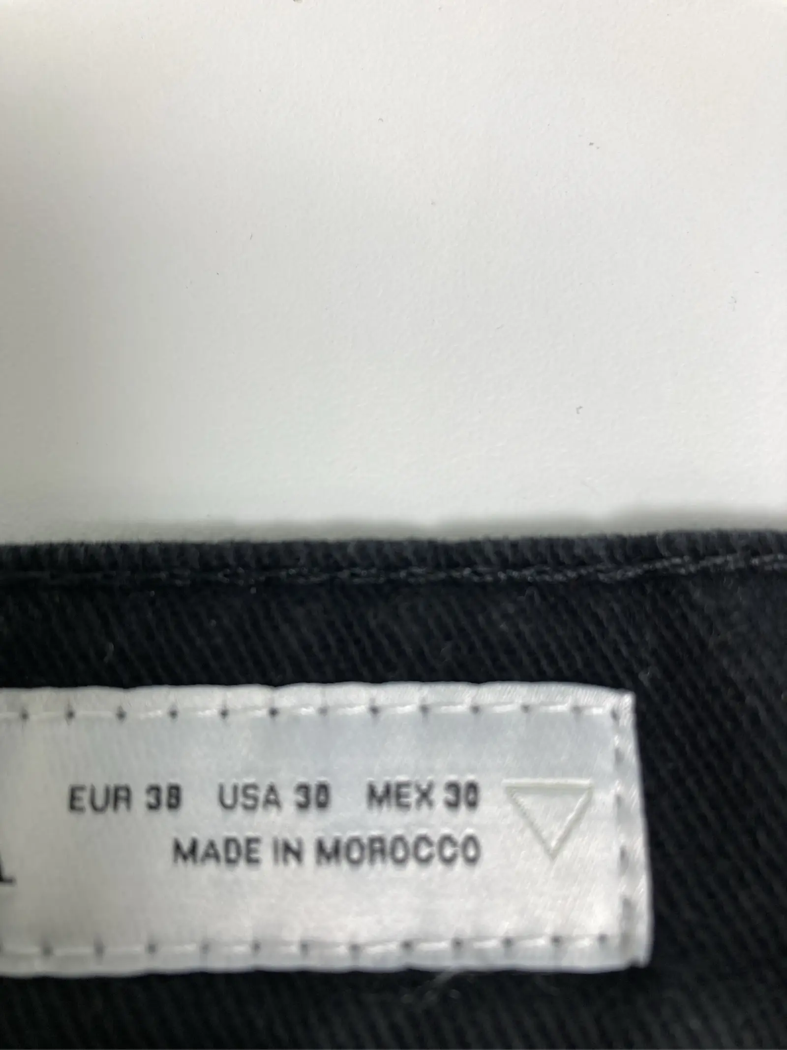https://r2-worker.digdig.jp/product/0ccfab96-0238-4e63-a6f5-f260b3f8c46a/621966c9-f5a9-4401-bd61-7fe359b983bc