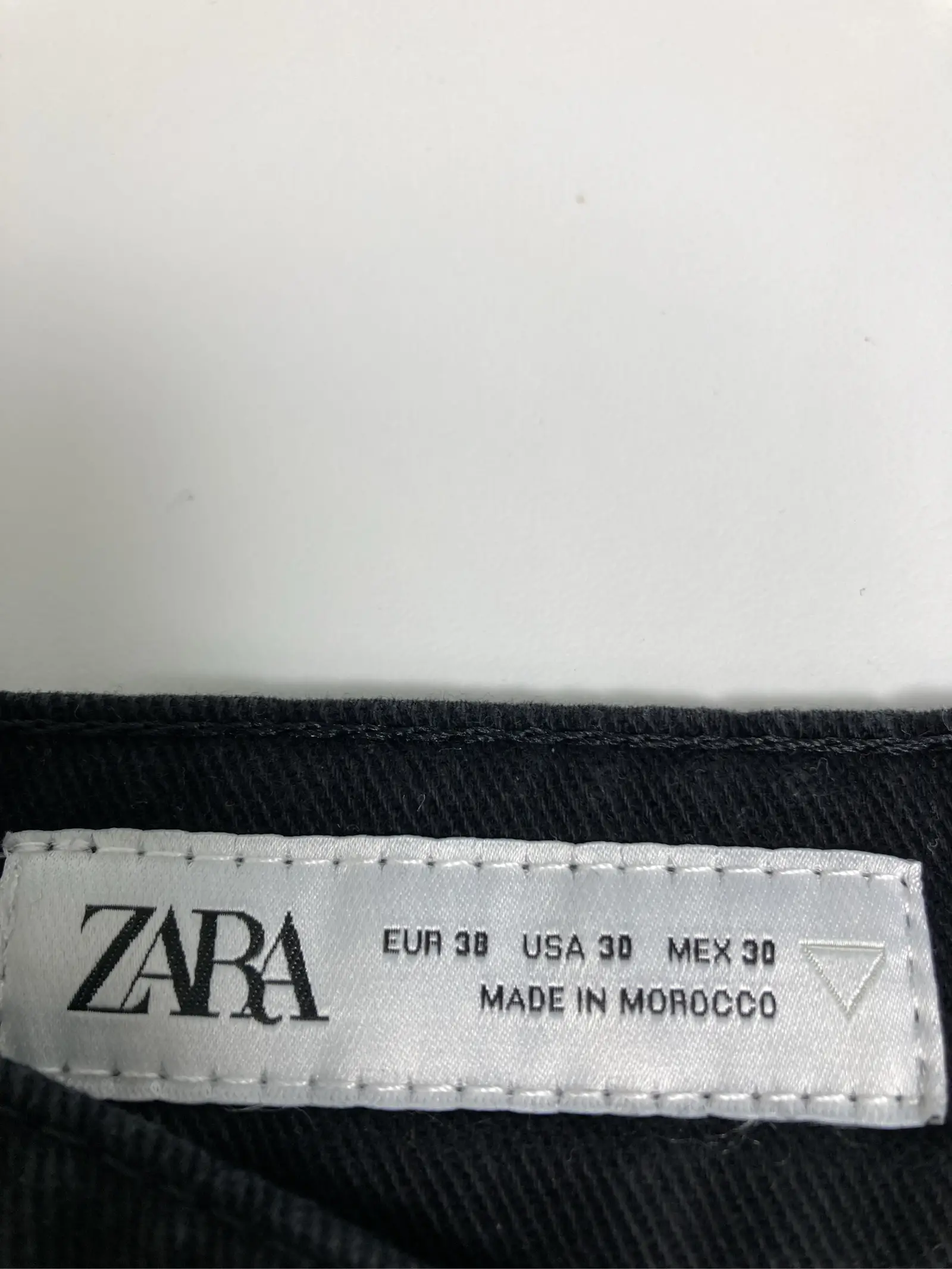 https://r2-worker.digdig.jp/product/0ccfab96-0238-4e63-a6f5-f260b3f8c46a/9d2cc68b-5e10-4e9d-b36a-69cd2f042375