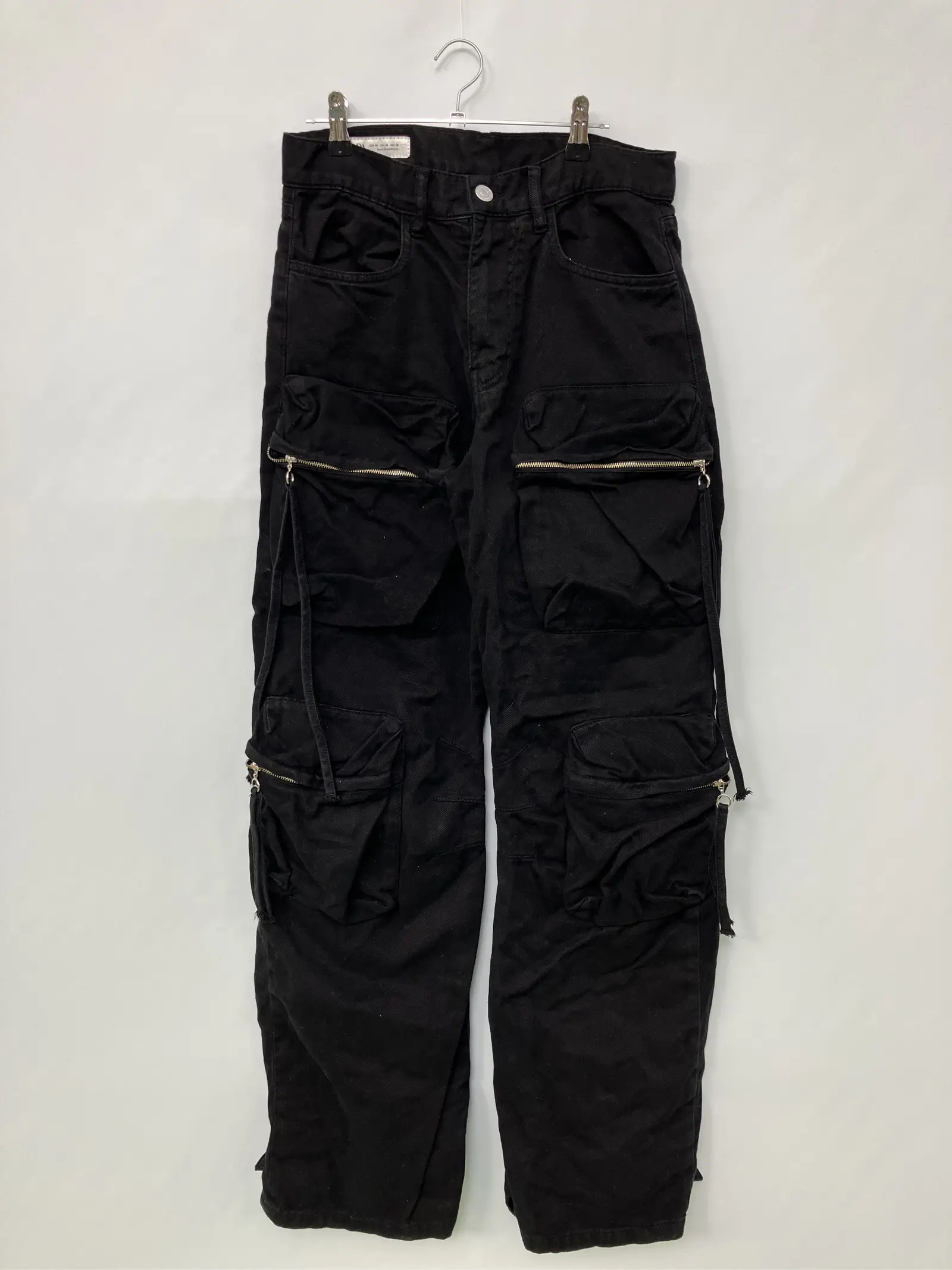 https://r2-worker.digdig.jp/product/0ccfab96-0238-4e63-a6f5-f260b3f8c46a/e762bdc6-1475-41f6-8a57-7a100ad4c9c8