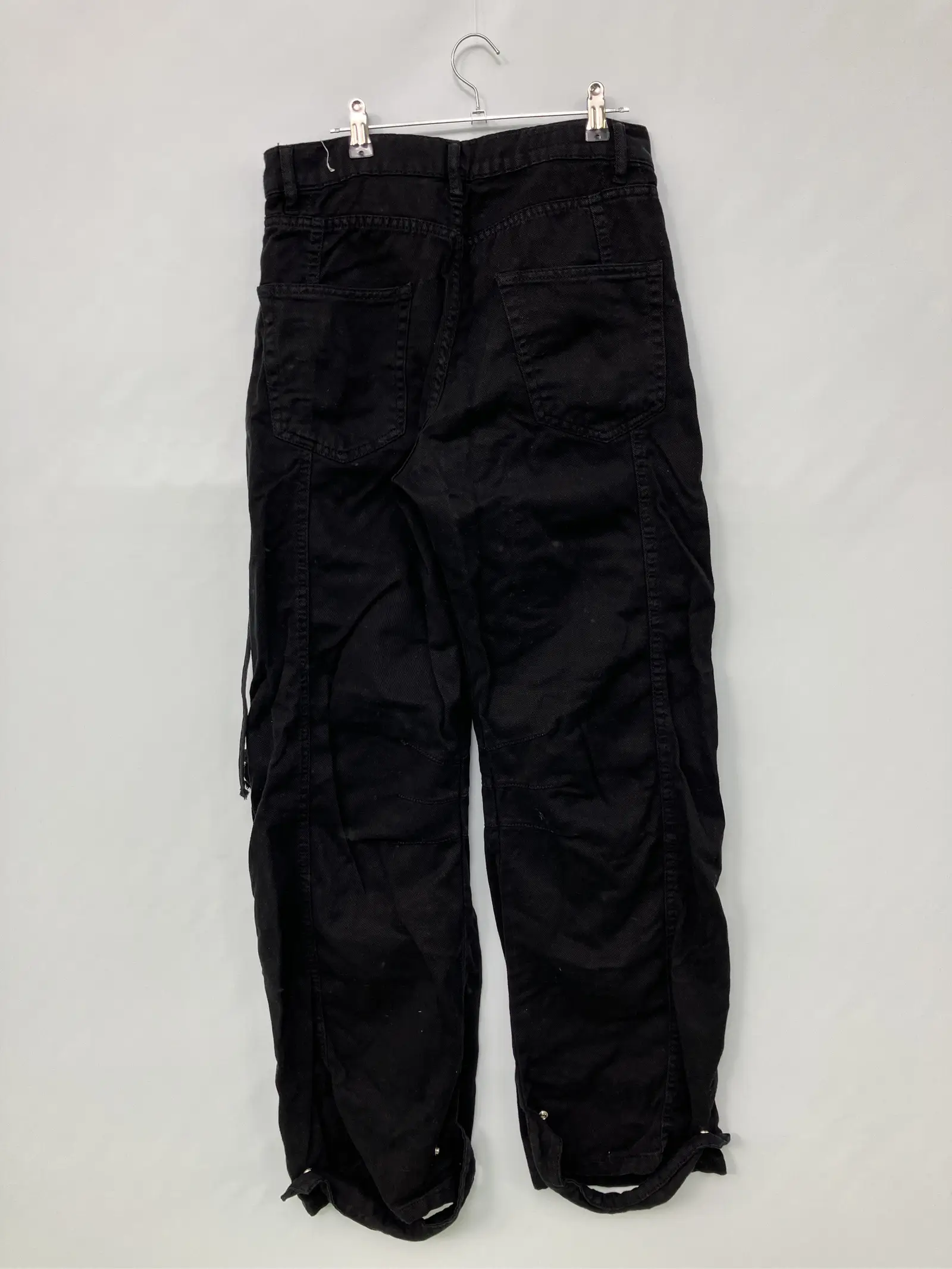 https://r2-worker.digdig.jp/product/0ccfab96-0238-4e63-a6f5-f260b3f8c46a/e7f14888-2317-426e-9327-1c142e2aeb59
