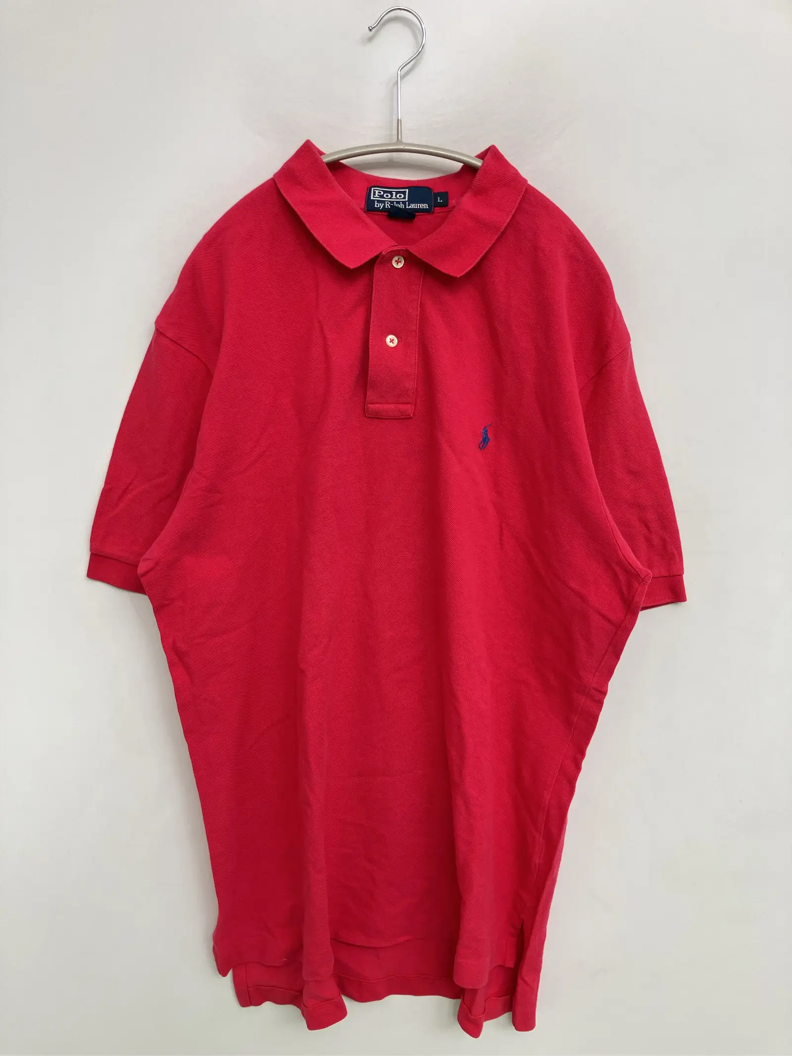 https://r2-worker.digdig.jp/product/0cd06763-ba98-4dea-aaf3-48f5e9c19608/53eb4826-c5b3-4f40-9a47-21cf997df3c8