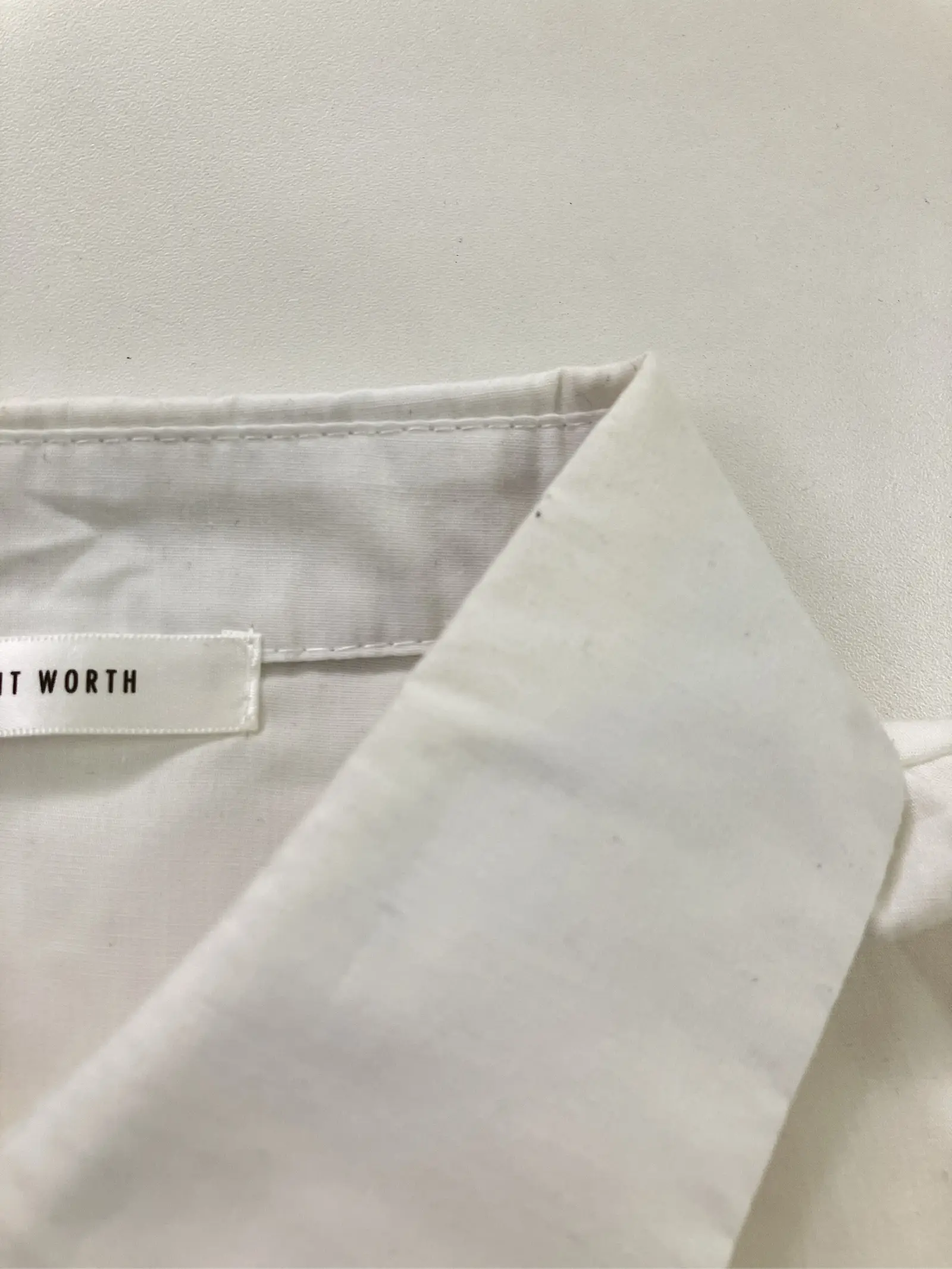 https://r2-worker.digdig.jp/product/0cd14cf8-e70f-4eb0-b1f6-c7f45fb1eba4/37fc4c0f-b76c-48cc-924d-1f99ac637c1c