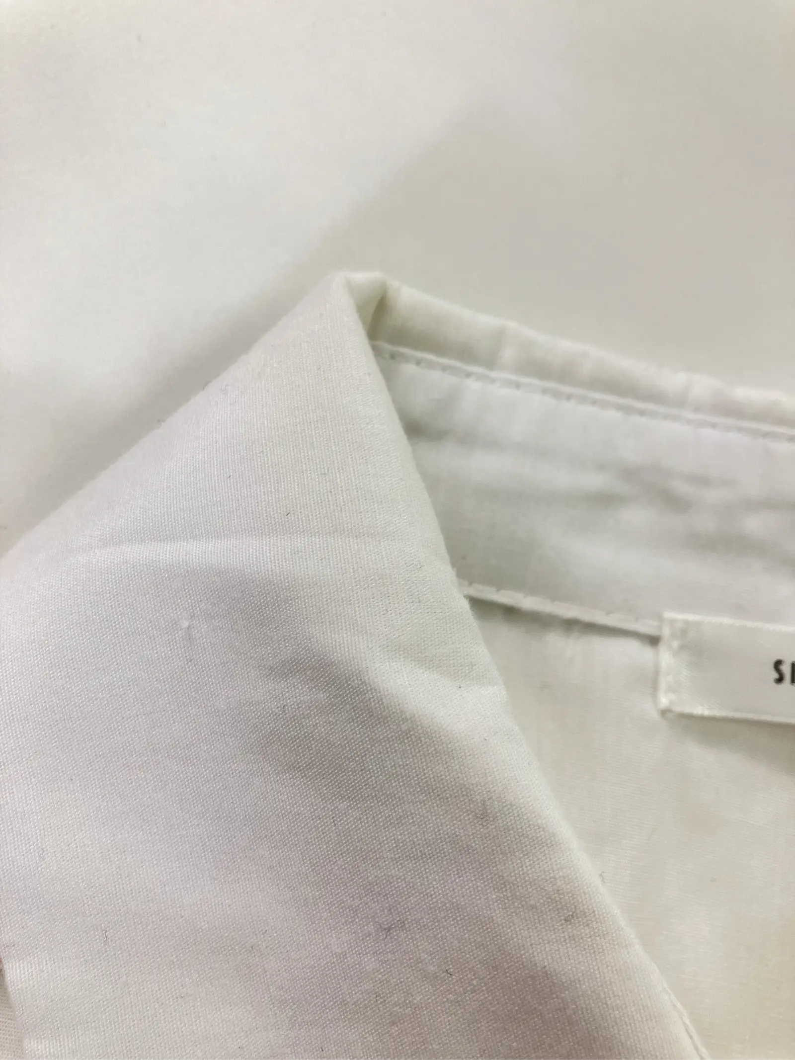 https://r2-worker.digdig.jp/product/0cd14cf8-e70f-4eb0-b1f6-c7f45fb1eba4/500124dd-e057-4901-8b19-e6352e5cd55d