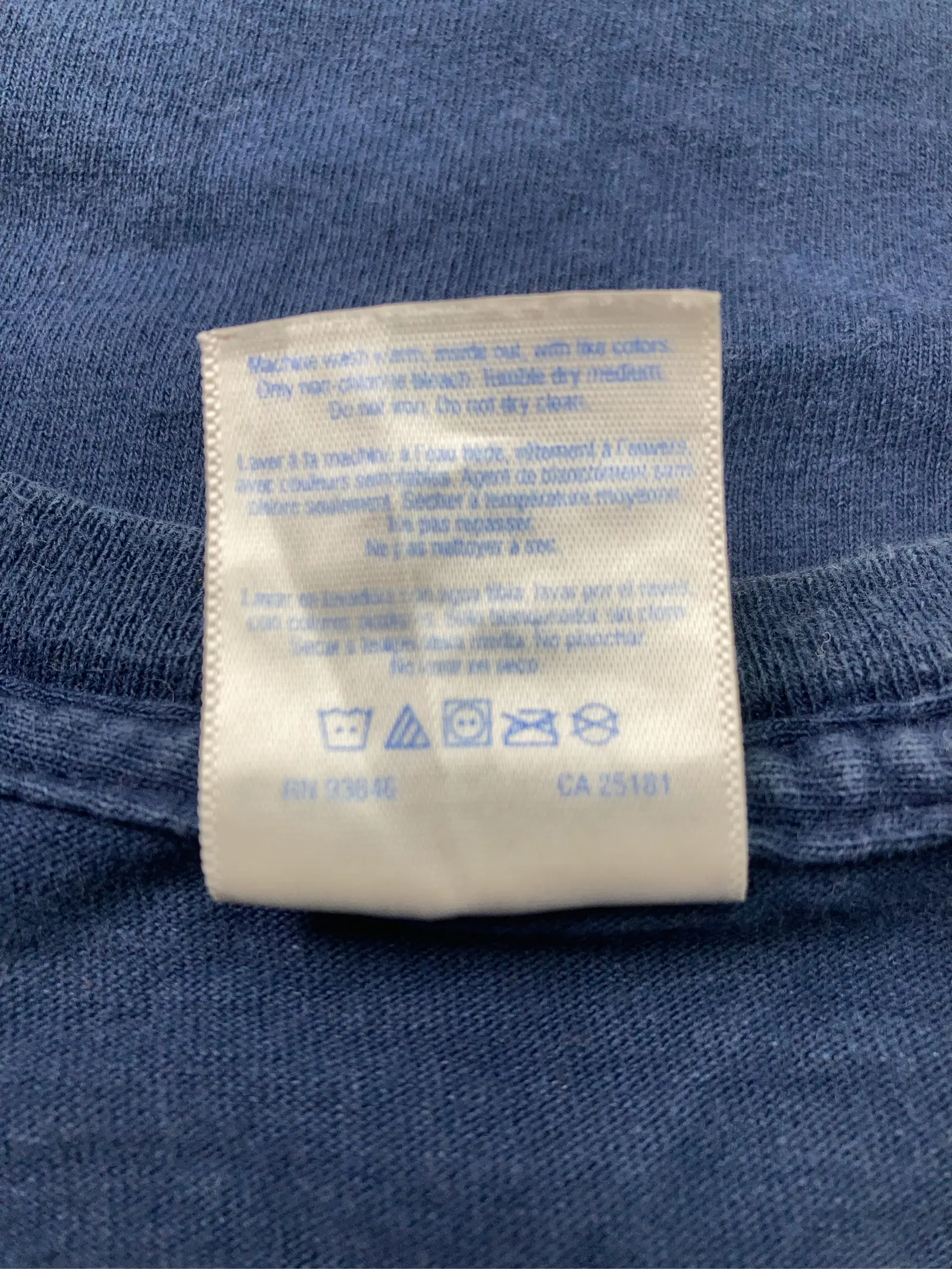 https://r2-worker.digdig.jp/product/0cd179c4-6bf8-4a3e-b17e-e3c93ef8bc3a/093482ef-4f75-4007-ba97-67e26f3f9961