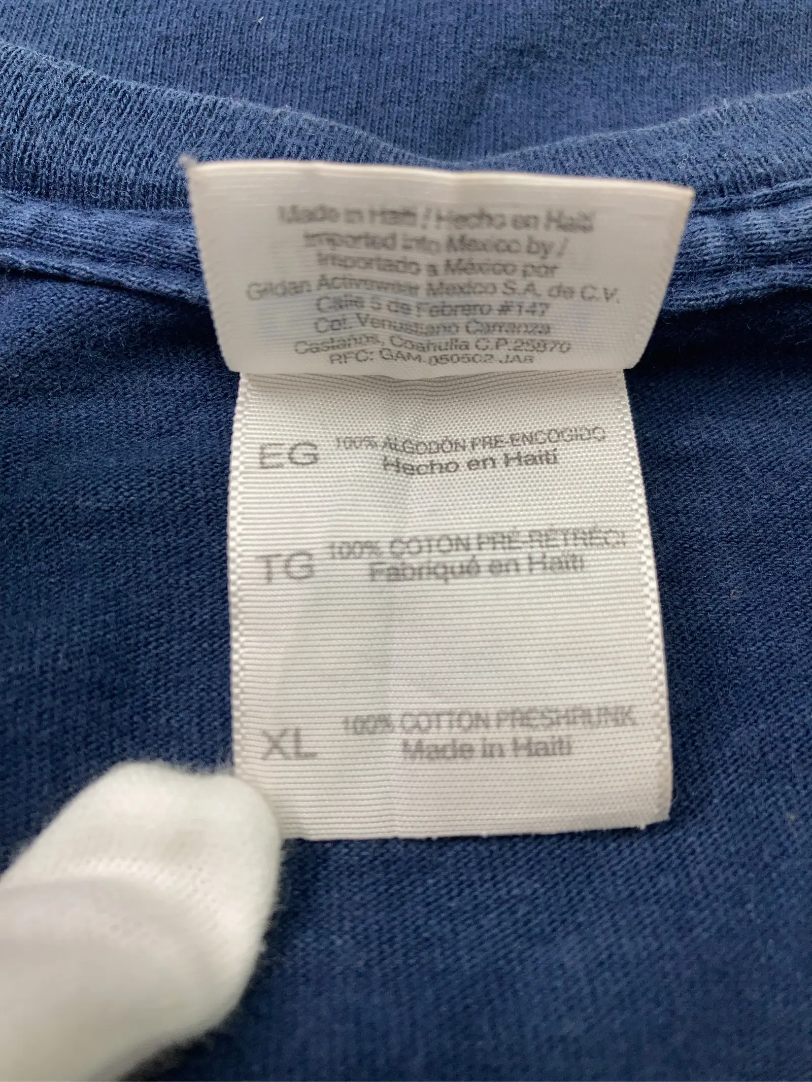 https://r2-worker.digdig.jp/product/0cd179c4-6bf8-4a3e-b17e-e3c93ef8bc3a/25aeebc7-a140-45db-93f3-f6907ac7b5b2