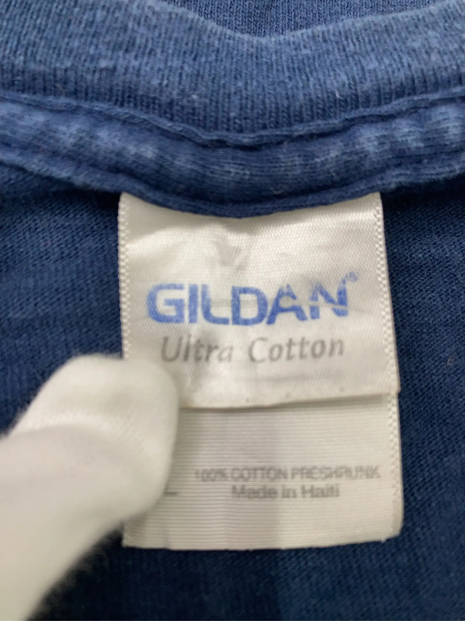 https://r2-worker.digdig.jp/product/0cd179c4-6bf8-4a3e-b17e-e3c93ef8bc3a/27759ef1-7bd7-48a6-bf2f-8d0b5920072a