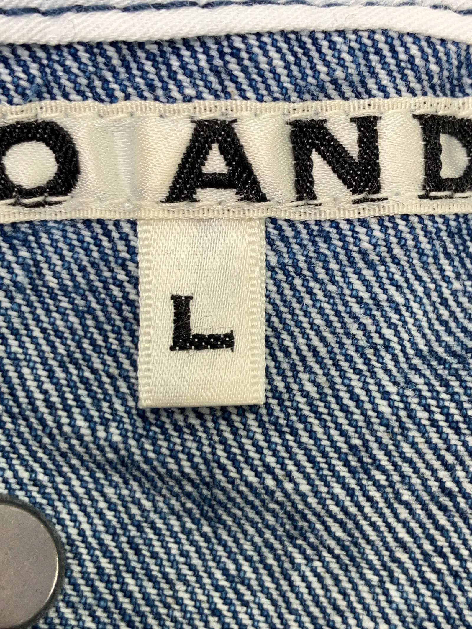 https://r2-worker.digdig.jp/product/0cd27d74-88af-42ad-8792-0bb6fa532750/1a022190-7dee-4fcd-8668-73a19945235c