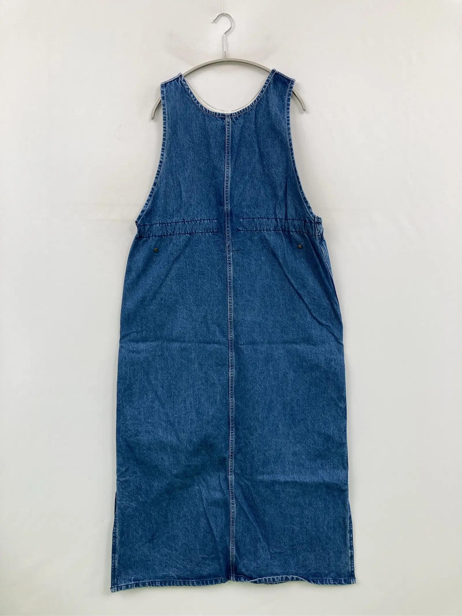 https://r2-worker.digdig.jp/product/0cd27d74-88af-42ad-8792-0bb6fa532750/abbd3719-2256-4549-9ff0-b56c0be6d250
