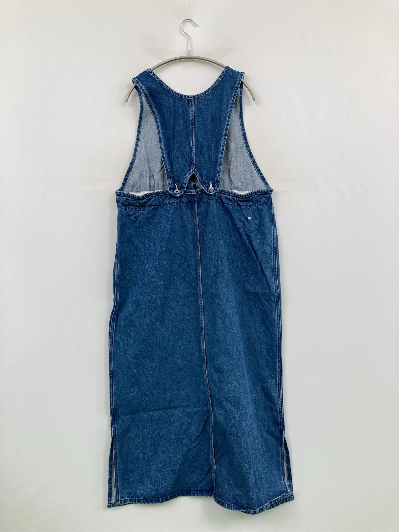 https://r2-worker.digdig.jp/product/0cd27d74-88af-42ad-8792-0bb6fa532750/b09e2599-c250-4888-acf6-089aca89ca62