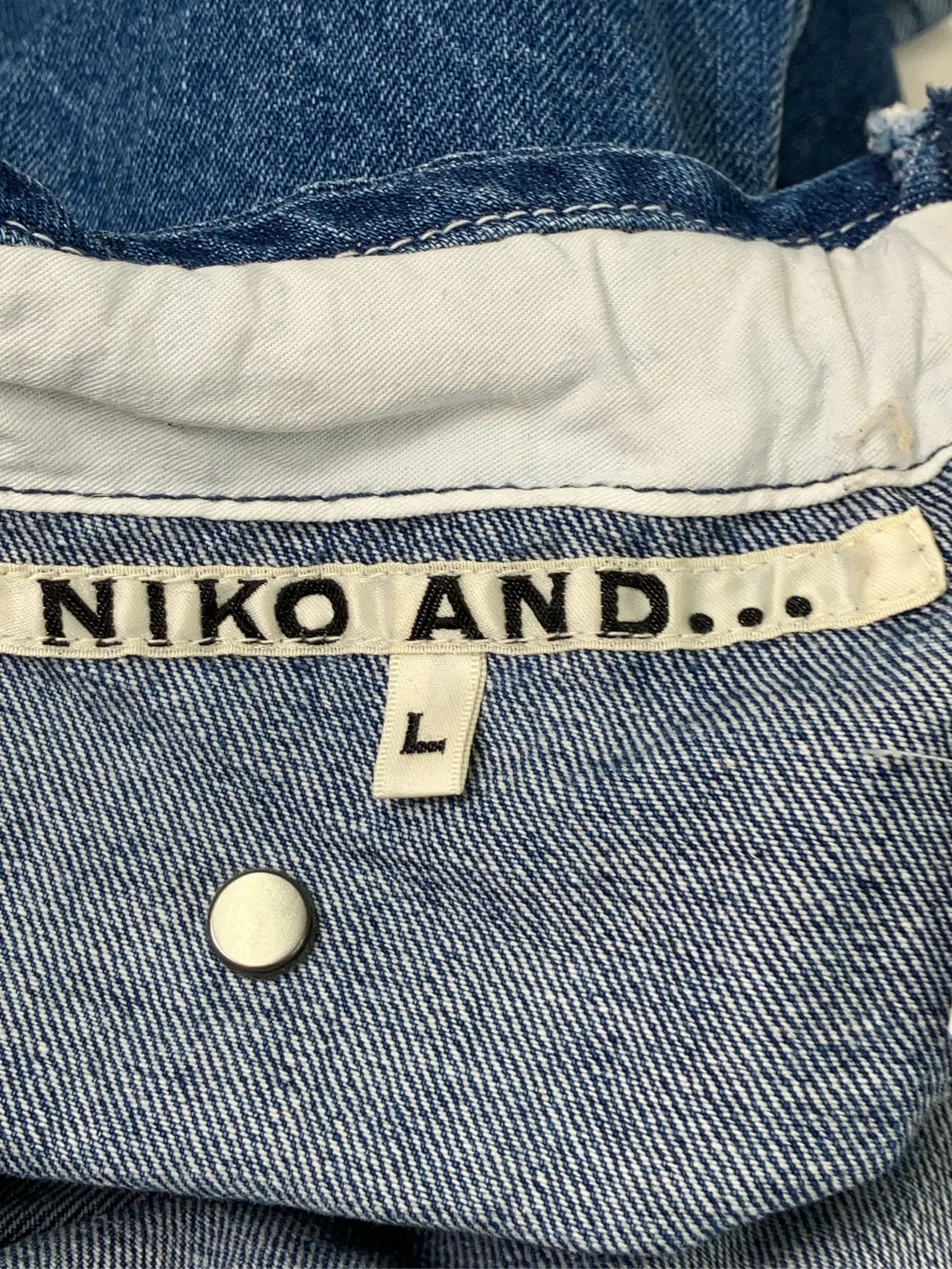 https://r2-worker.digdig.jp/product/0cd27d74-88af-42ad-8792-0bb6fa532750/c15fe6eb-c774-449d-a016-bc693594919d