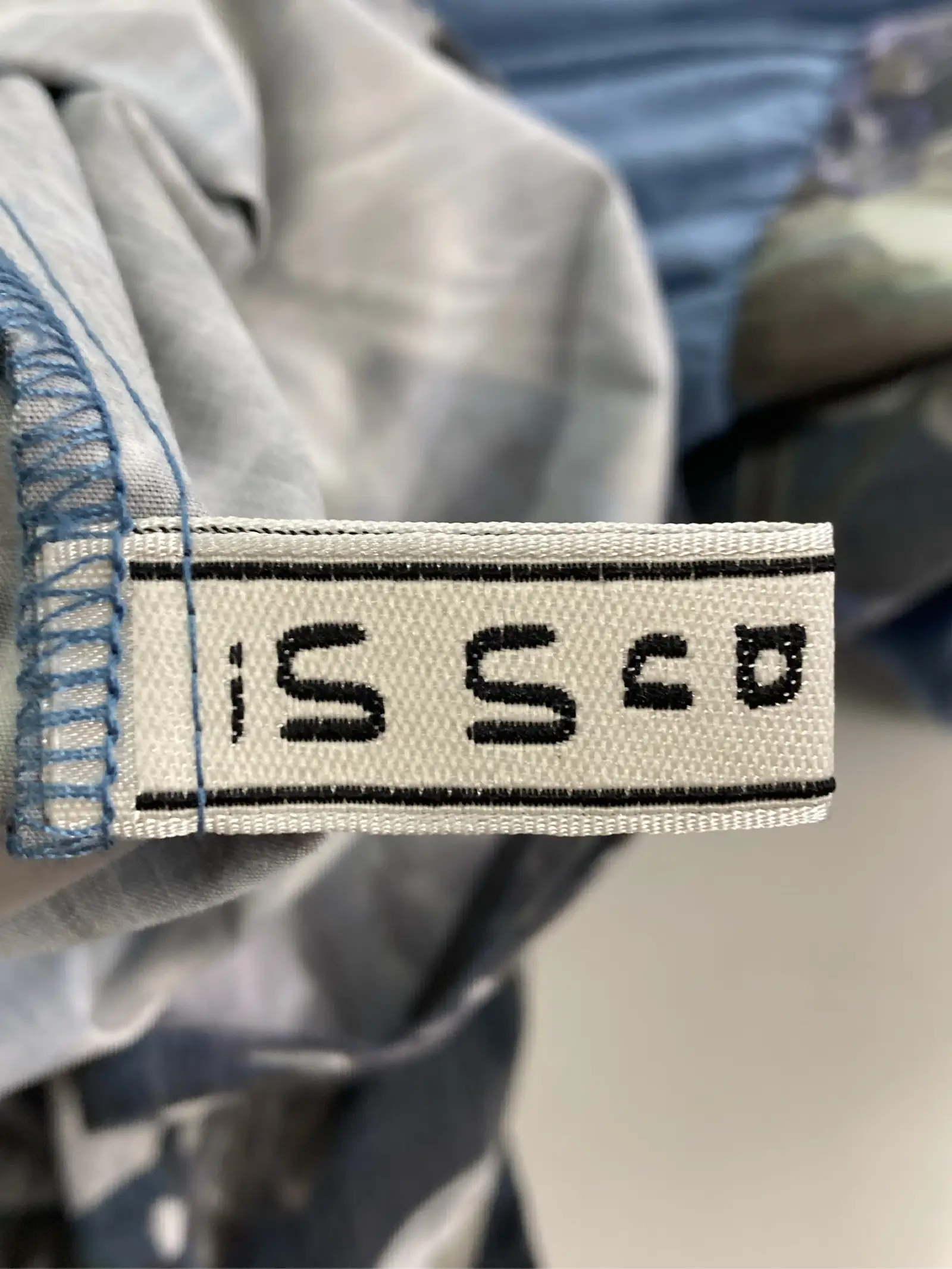 https://r2-worker.digdig.jp/product/0cd37bfd-cab6-45a0-a526-394e0301efb5/c434bf70-60dd-4763-b918-9de06bb6c3f0