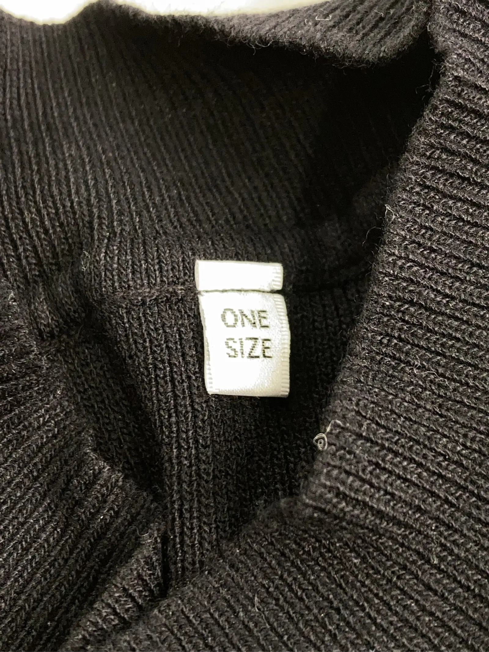 https://r2-worker.digdig.jp/product/0cd3c4c1-4761-47ba-be7b-8745cf1c4f92/c198be54-8ed1-402f-9919-8f7b39ad643f