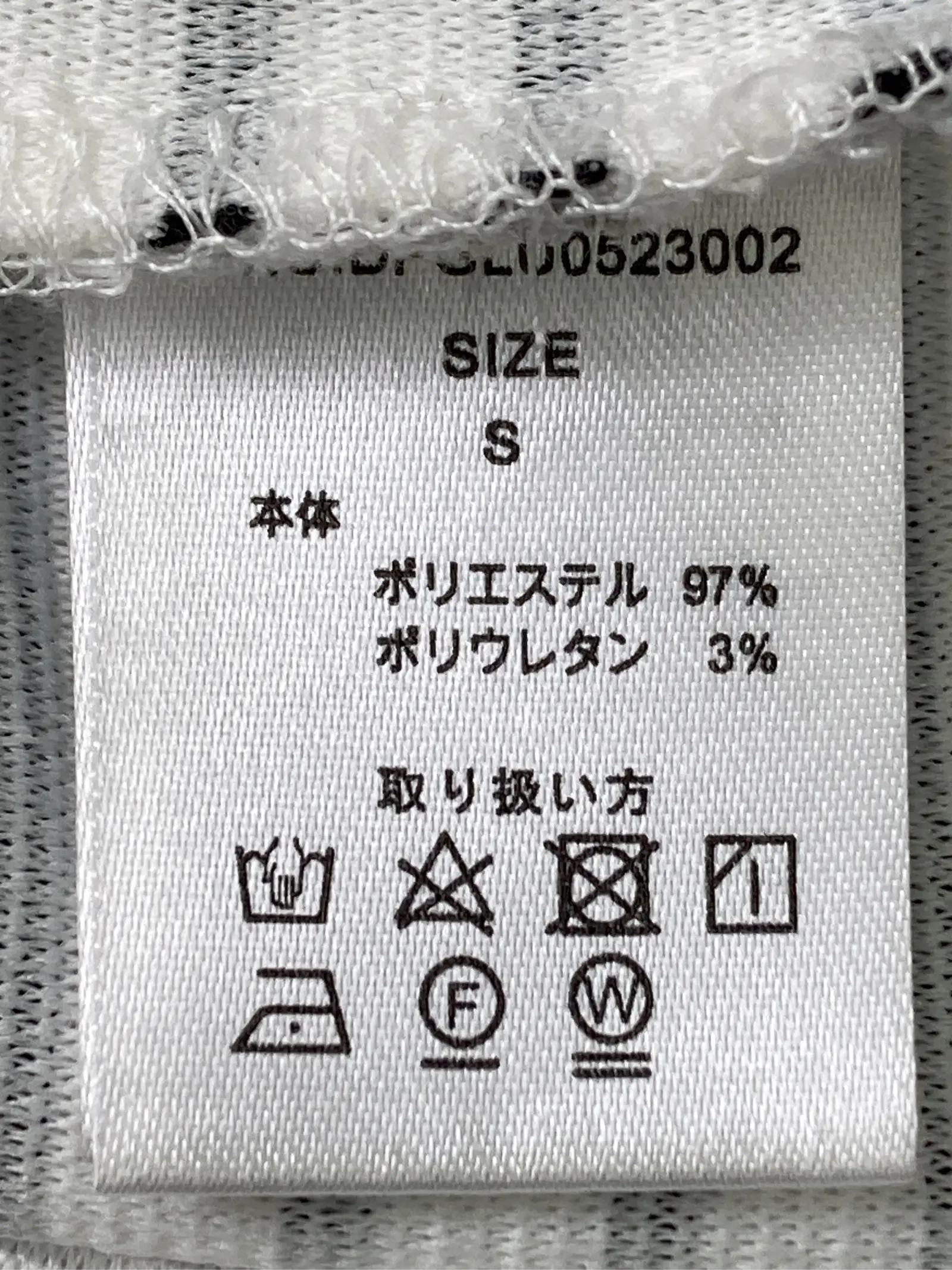 https://r2-worker.digdig.jp/product/0cd425ae-4578-42c2-9a6d-3bcf47d86139/4b05e74f-9a90-485f-ae00-6edaf2cd316b