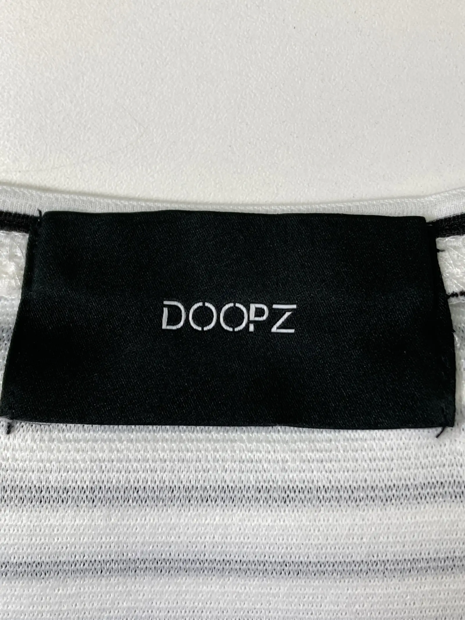 https://r2-worker.digdig.jp/product/0cd425ae-4578-42c2-9a6d-3bcf47d86139/a48bde87-4e7f-41ed-9bfc-c97c93080520