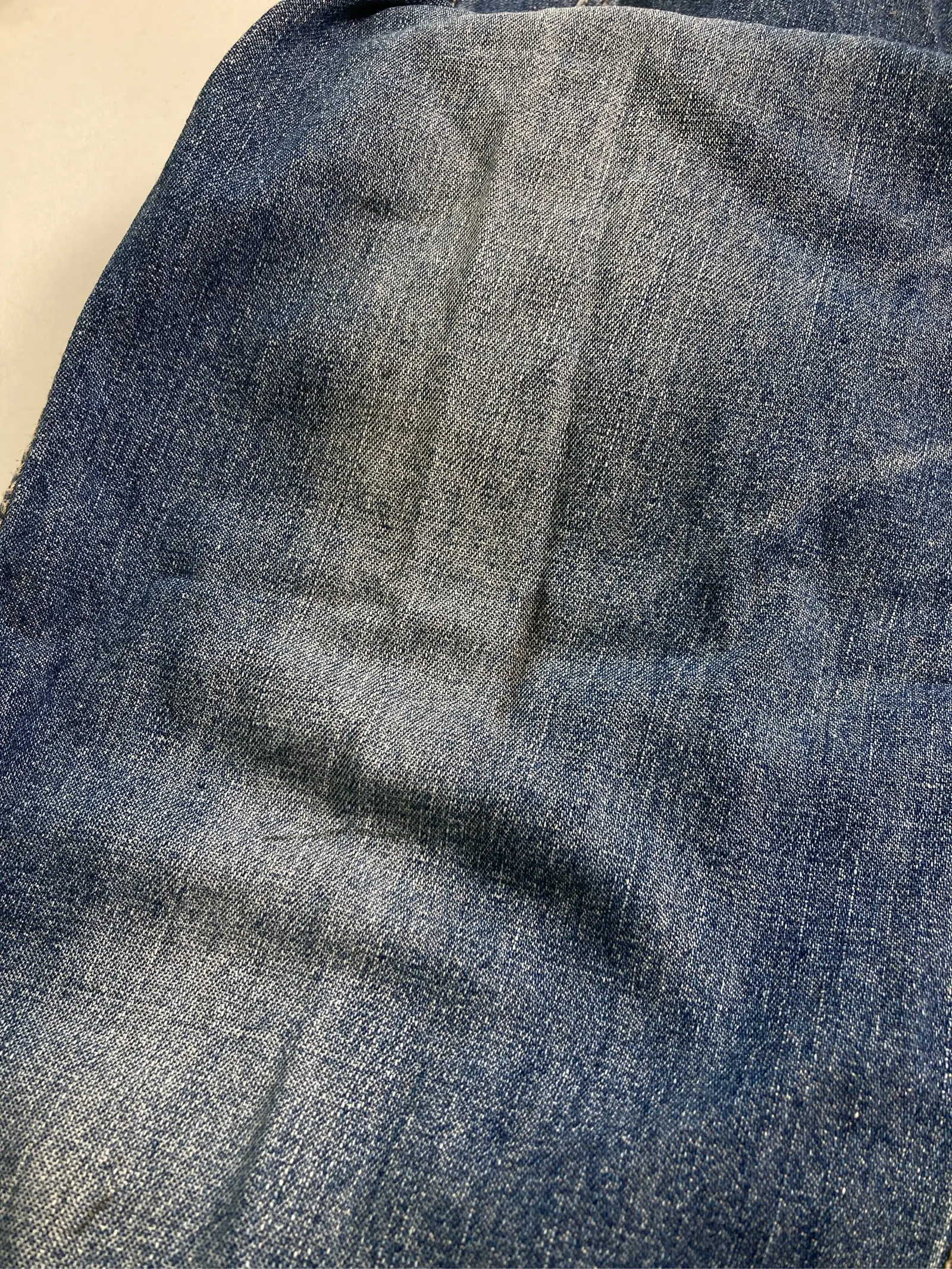 https://r2-worker.digdig.jp/product/0cd4f46b-4f2e-425a-959e-1068f667c2fe/262254c4-2e78-45fd-bfc2-e6aad1300d7d