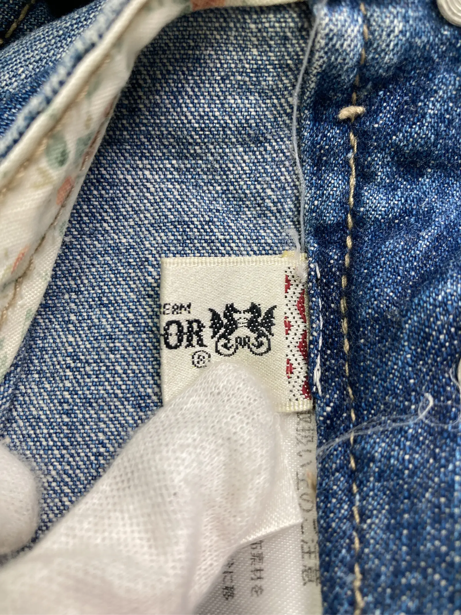 https://r2-worker.digdig.jp/product/0cd4f46b-4f2e-425a-959e-1068f667c2fe/3387df23-7c1f-4b4f-81fa-af041aef963c