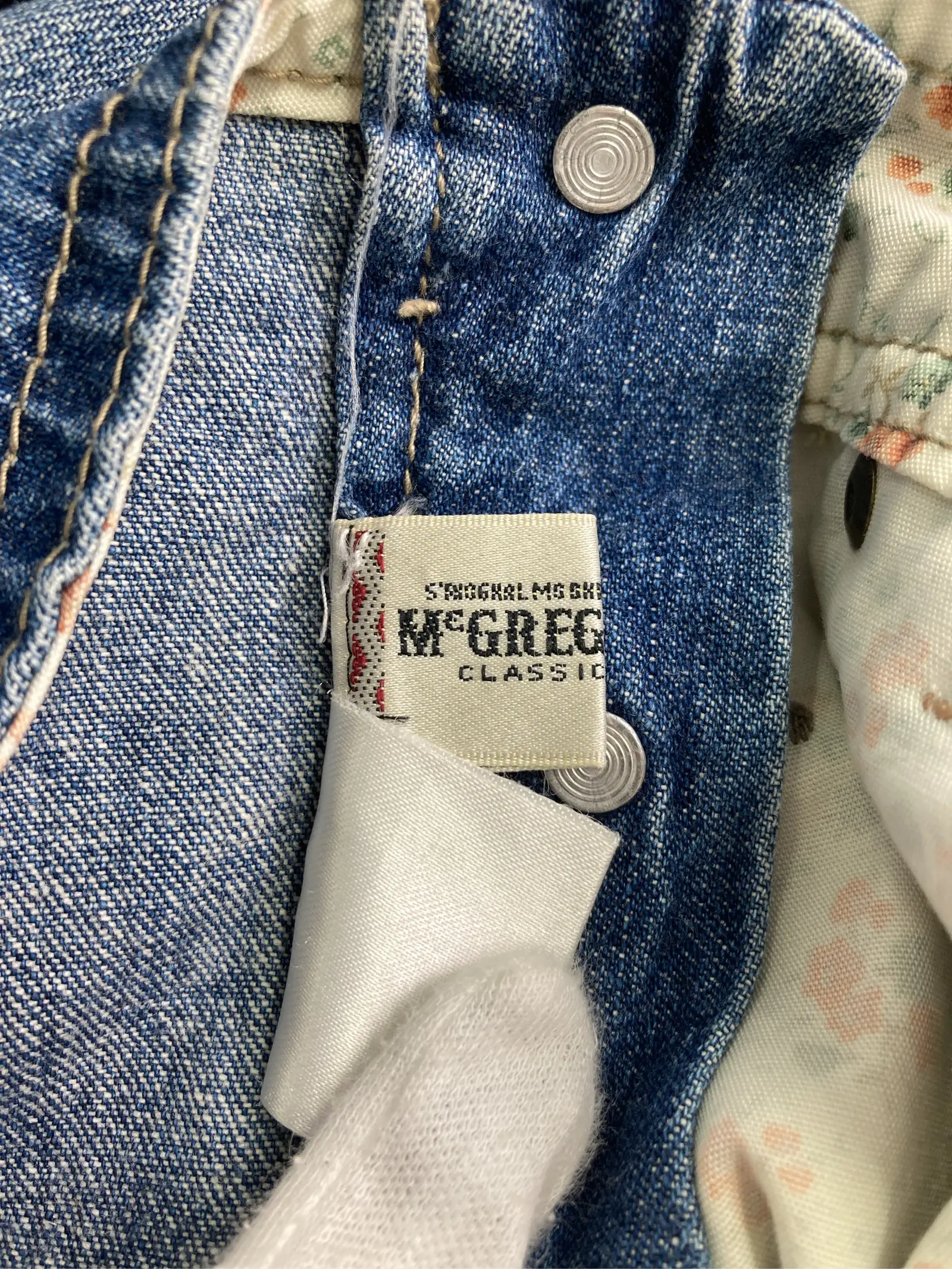https://r2-worker.digdig.jp/product/0cd4f46b-4f2e-425a-959e-1068f667c2fe/856c485e-e0e1-42d5-b525-45ac40e67dcd