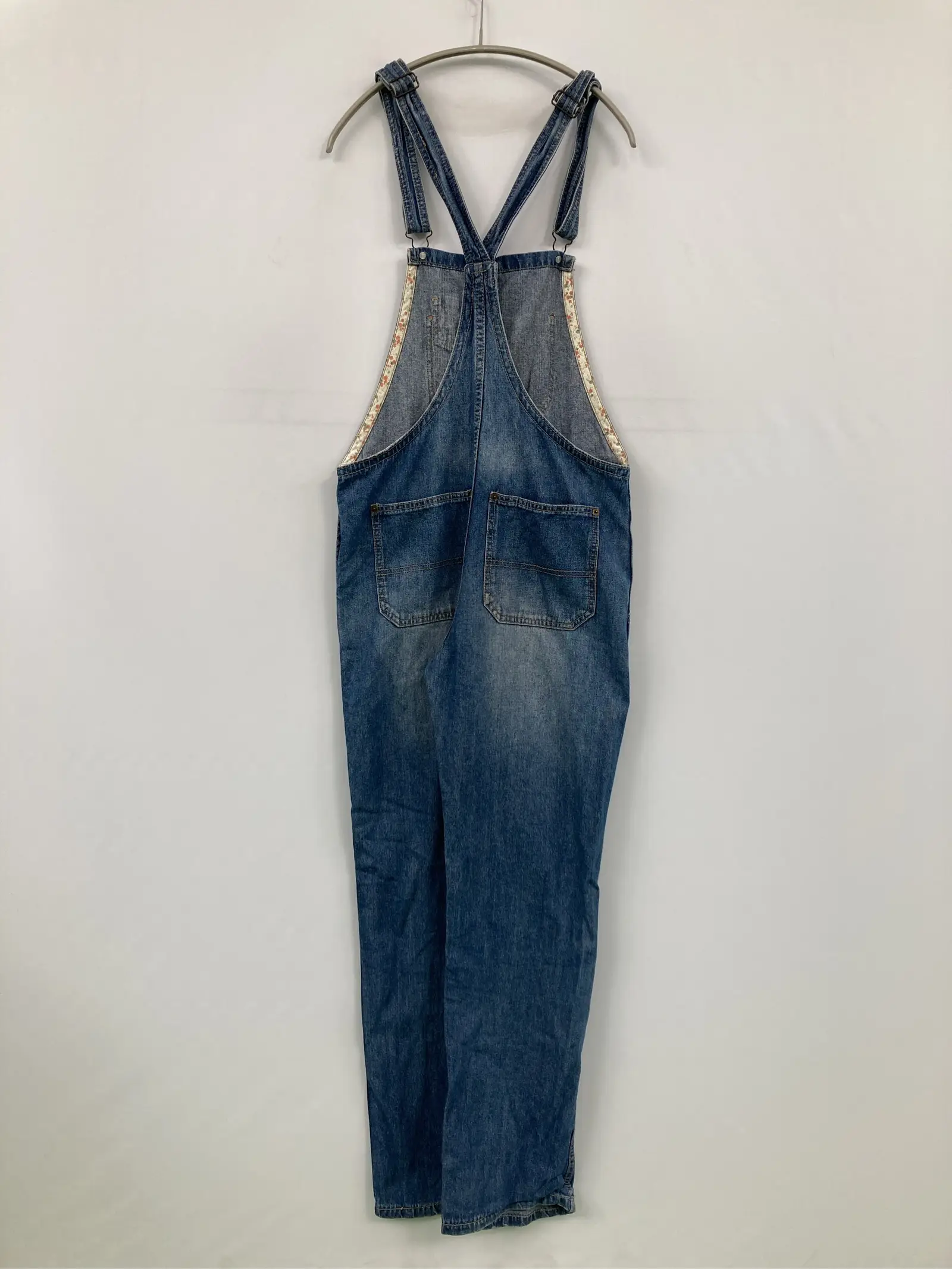 https://r2-worker.digdig.jp/product/0cd4f46b-4f2e-425a-959e-1068f667c2fe/adf5a731-5885-46c7-bf01-4fd6758dc589