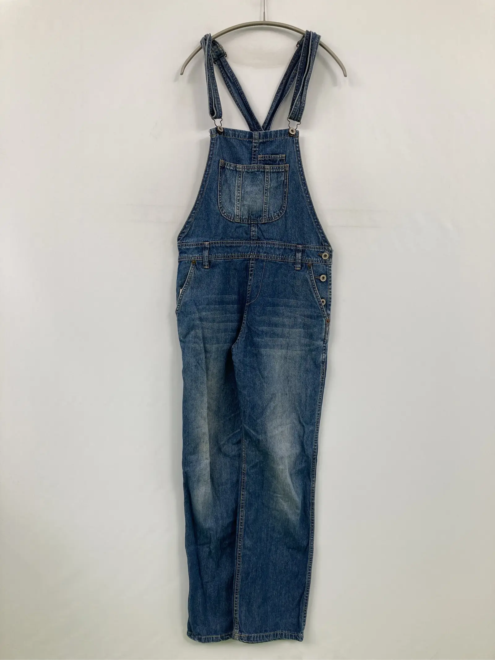 https://r2-worker.digdig.jp/product/0cd4f46b-4f2e-425a-959e-1068f667c2fe/d803a69f-d7c1-495d-81f1-2686b5bfe6a3