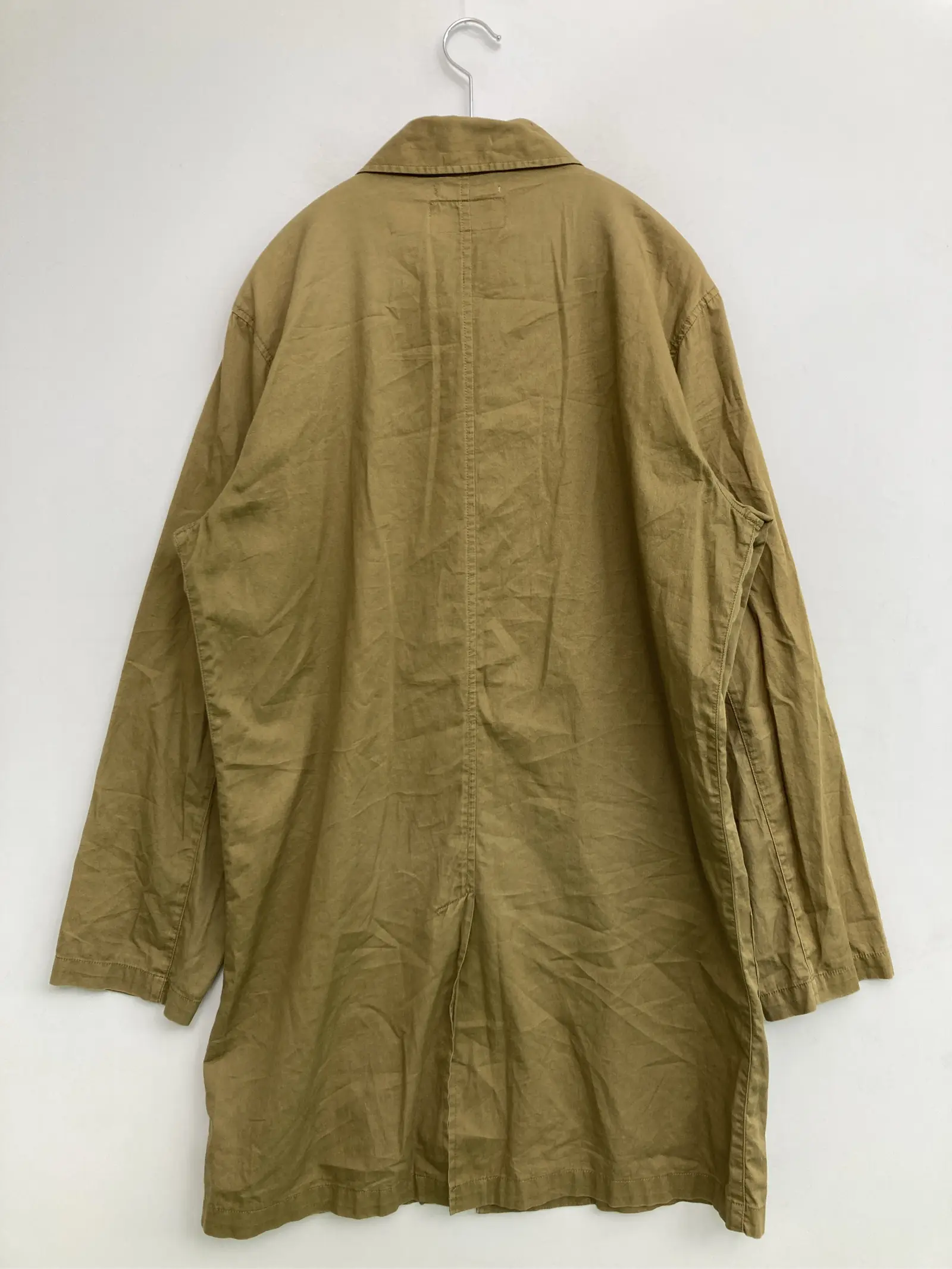 https://r2-worker.digdig.jp/product/0cd5a8db-9c61-49ab-af0d-4993e28a8af2/5dcba472-226b-43b5-a841-e0ac3569287f