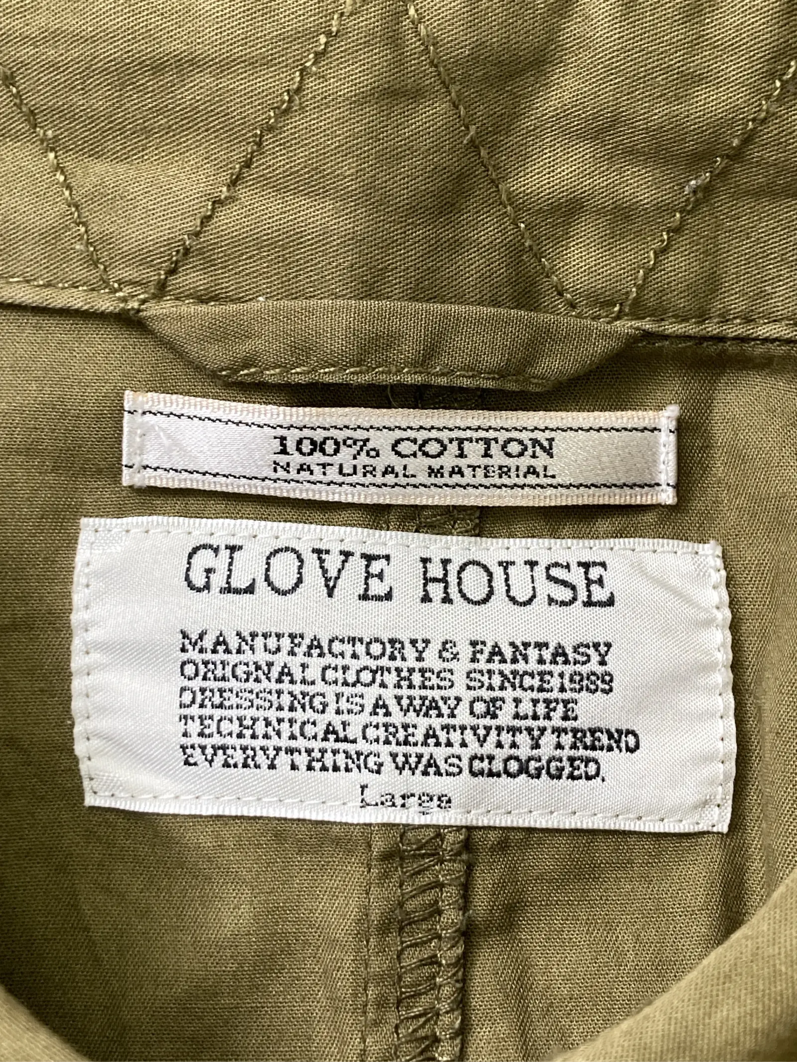 https://r2-worker.digdig.jp/product/0cd5a8db-9c61-49ab-af0d-4993e28a8af2/9a3556bc-0667-4107-a827-480947a4732b