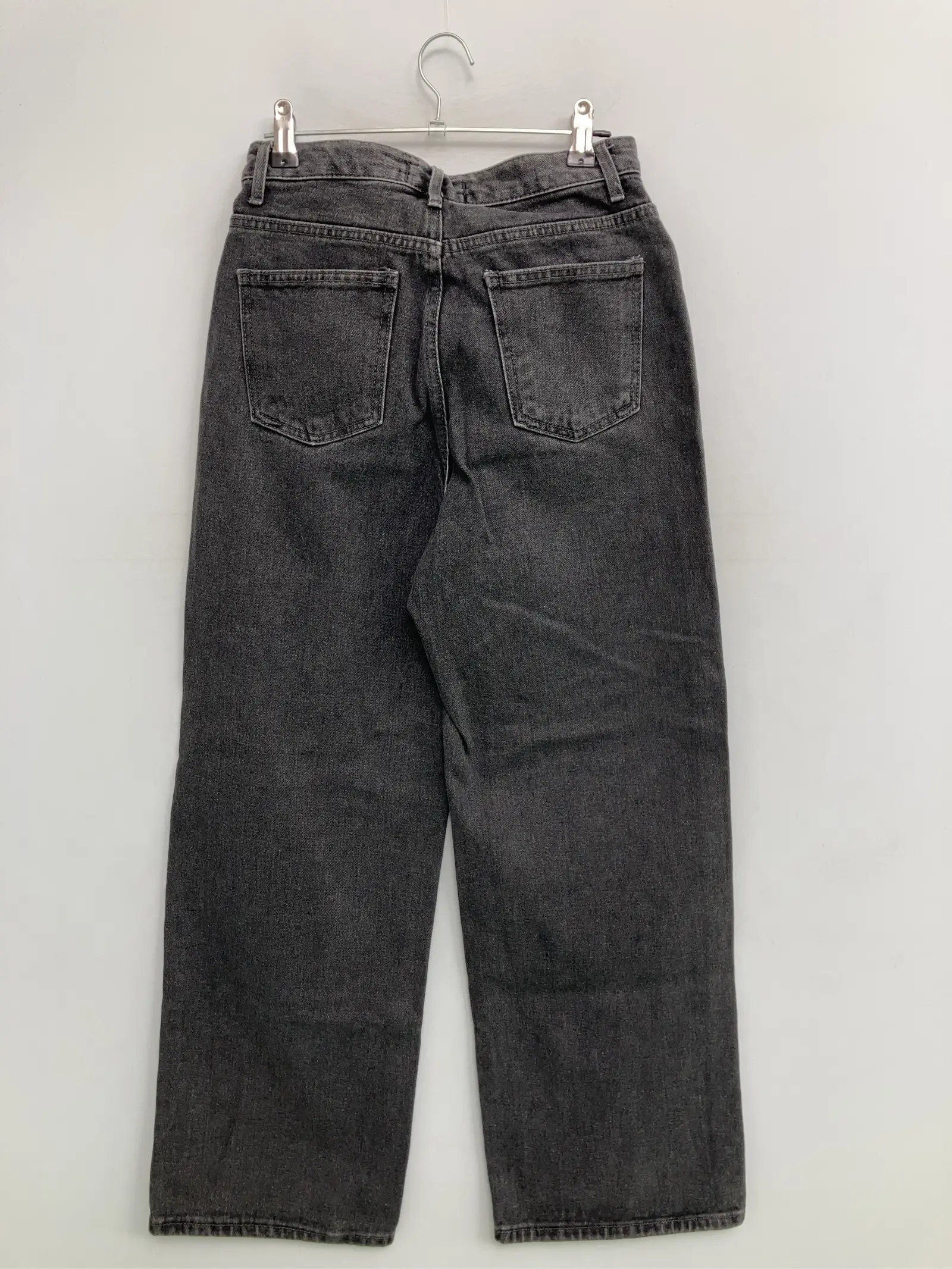 https://r2-worker.digdig.jp/product/0cd611eb-a5ce-44f4-ab93-affddd7957b2/0f544f85-00d8-447b-ab21-9358899a3a12