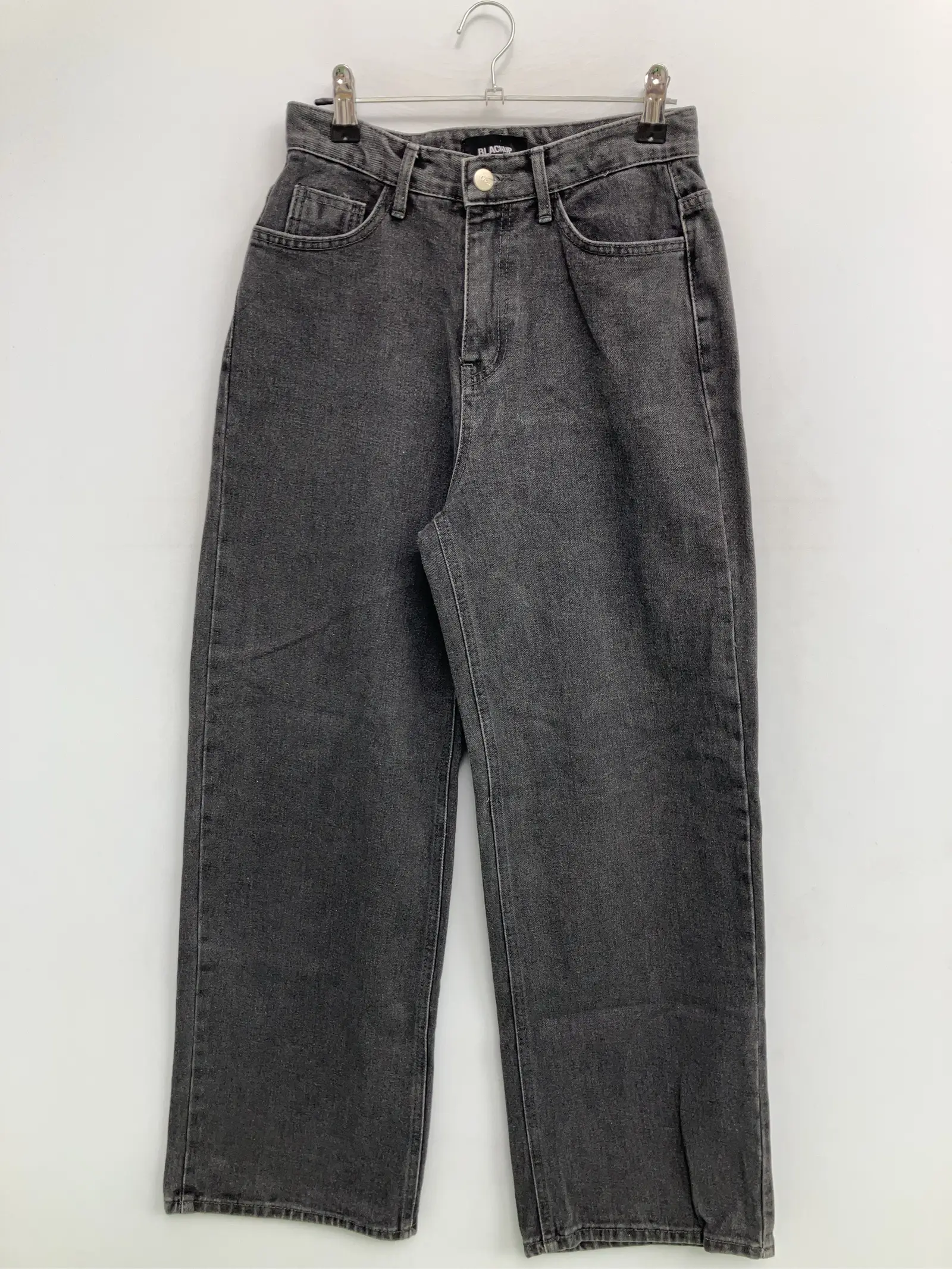 https://r2-worker.digdig.jp/product/0cd611eb-a5ce-44f4-ab93-affddd7957b2/a691f97d-6b59-4946-9fca-985d5ad35e92