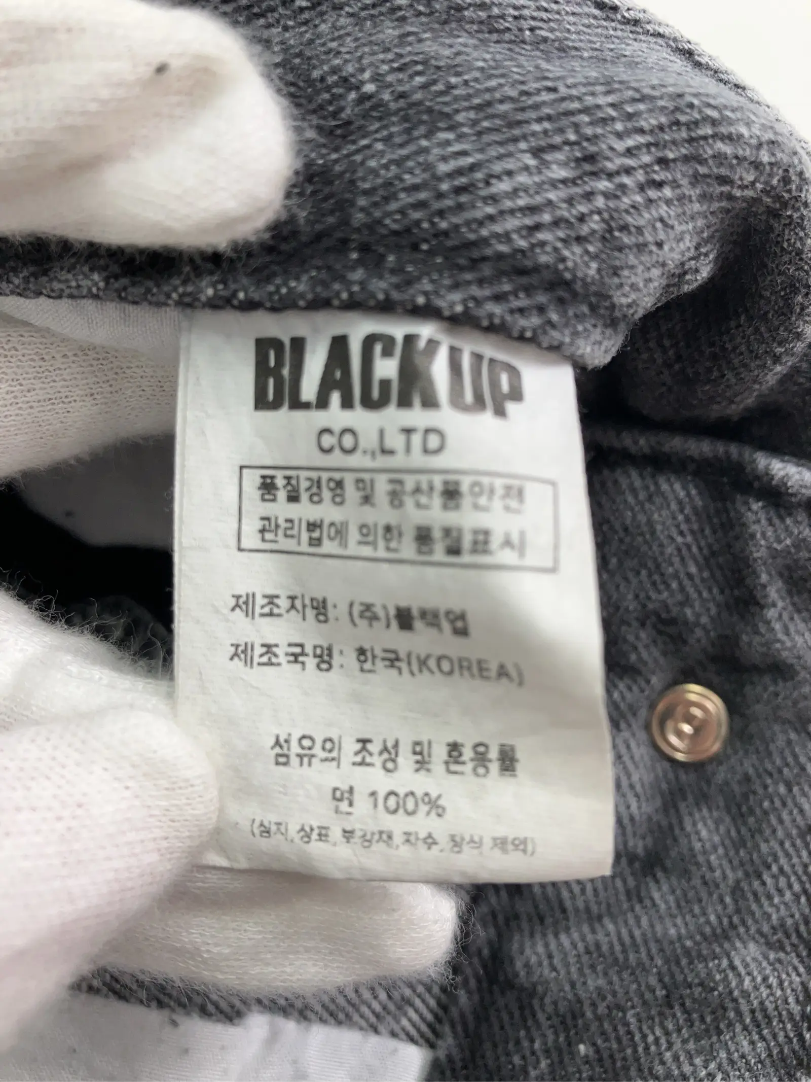 https://r2-worker.digdig.jp/product/0cd611eb-a5ce-44f4-ab93-affddd7957b2/f6ac19e7-bb1a-459d-b3cc-973fab7e9436