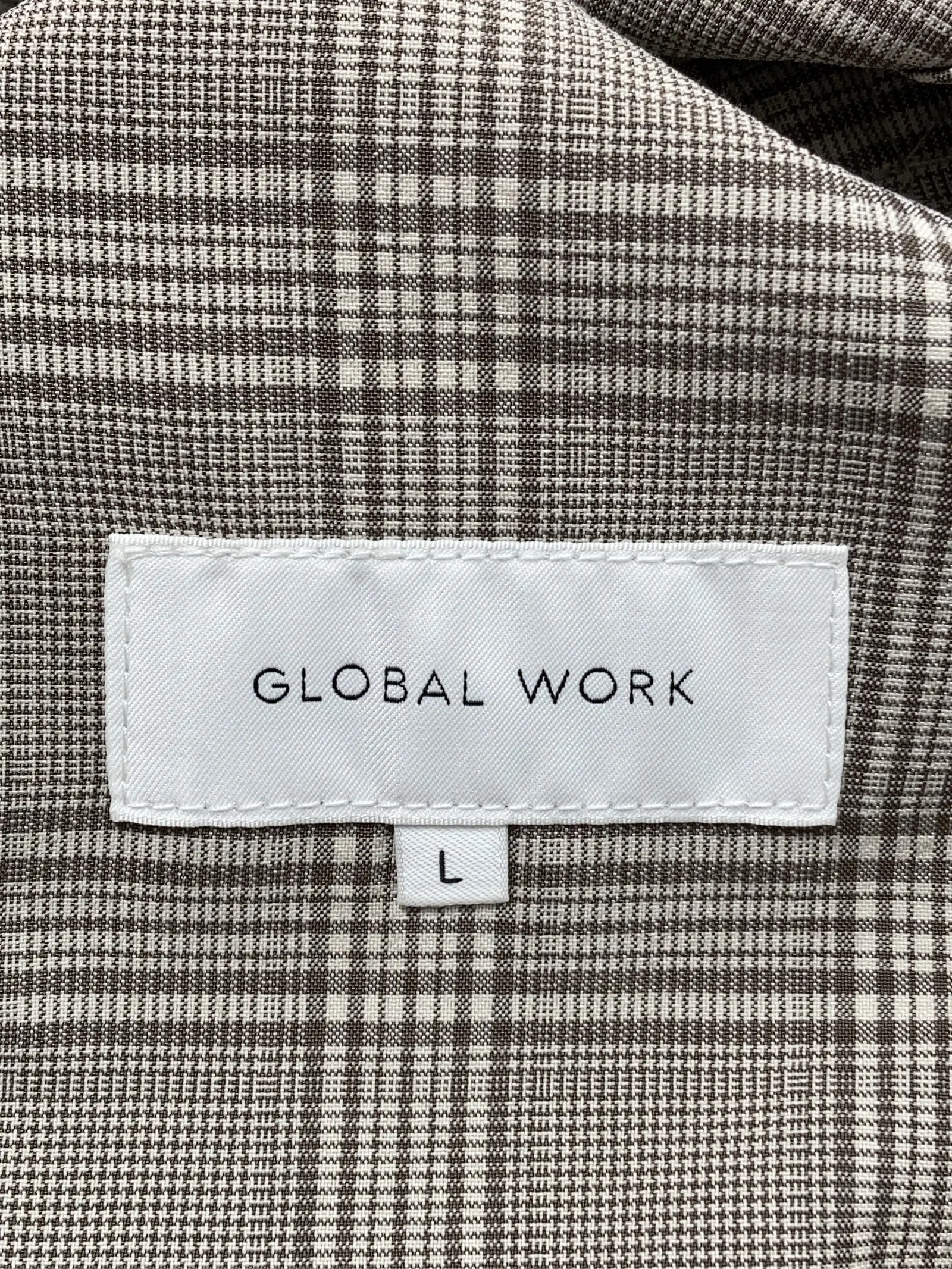 https://r2-worker.digdig.jp/product/0cd76c93-8923-4d36-85b7-d8ba4ed9e7e4/2f3a74fe-7260-41da-a33d-9eb0da5f9594