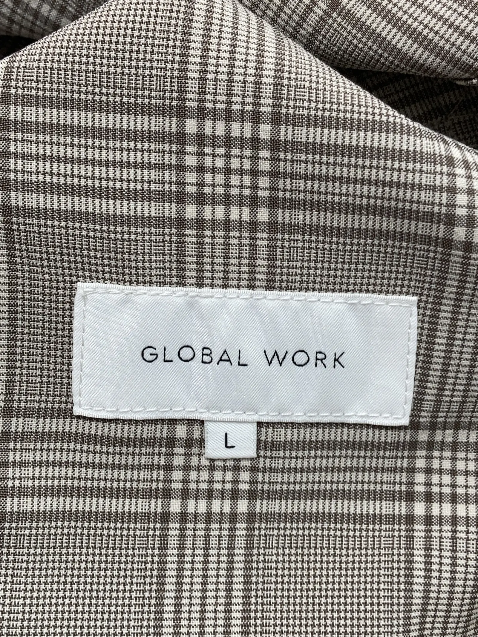 https://r2-worker.digdig.jp/product/0cd76c93-8923-4d36-85b7-d8ba4ed9e7e4/f4dcc594-3c2e-42da-b5bd-e33f4f186288