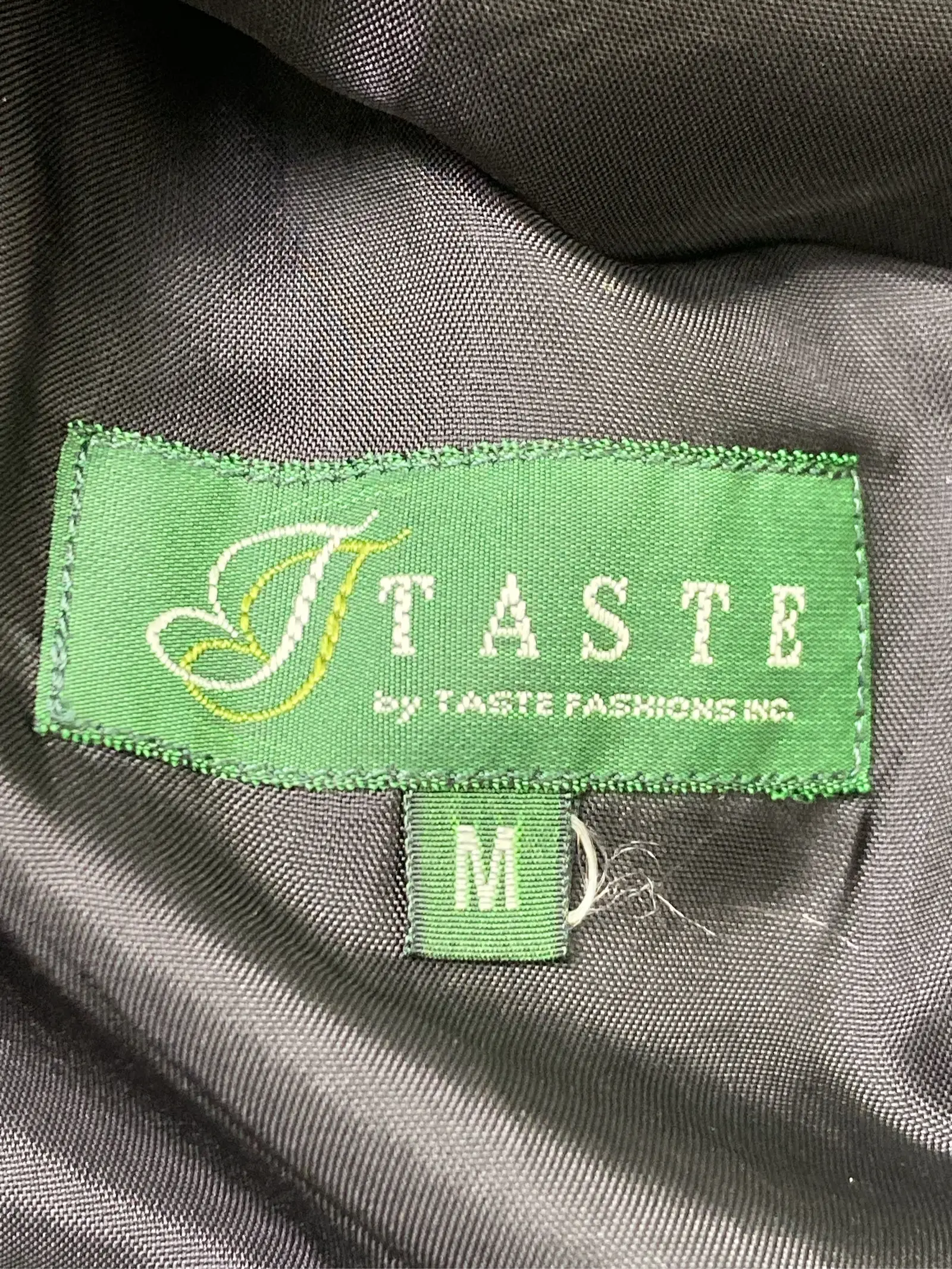 https://r2-worker.digdig.jp/product/0cd80839-5cc3-4bdf-b03d-6cdadeff1aa9/f708a676-c076-4d82-b87c-b928bd11ae15