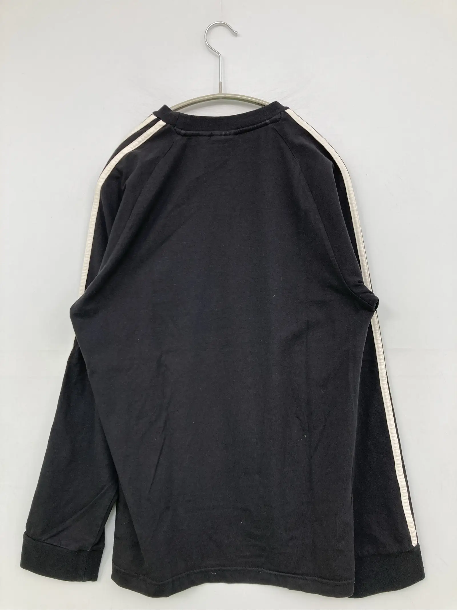 https://r2-worker.digdig.jp/product/0cd85233-1601-44c5-a985-021bf15212de/b0ddfb94-8cc3-43bd-88fa-cb82e99ff526