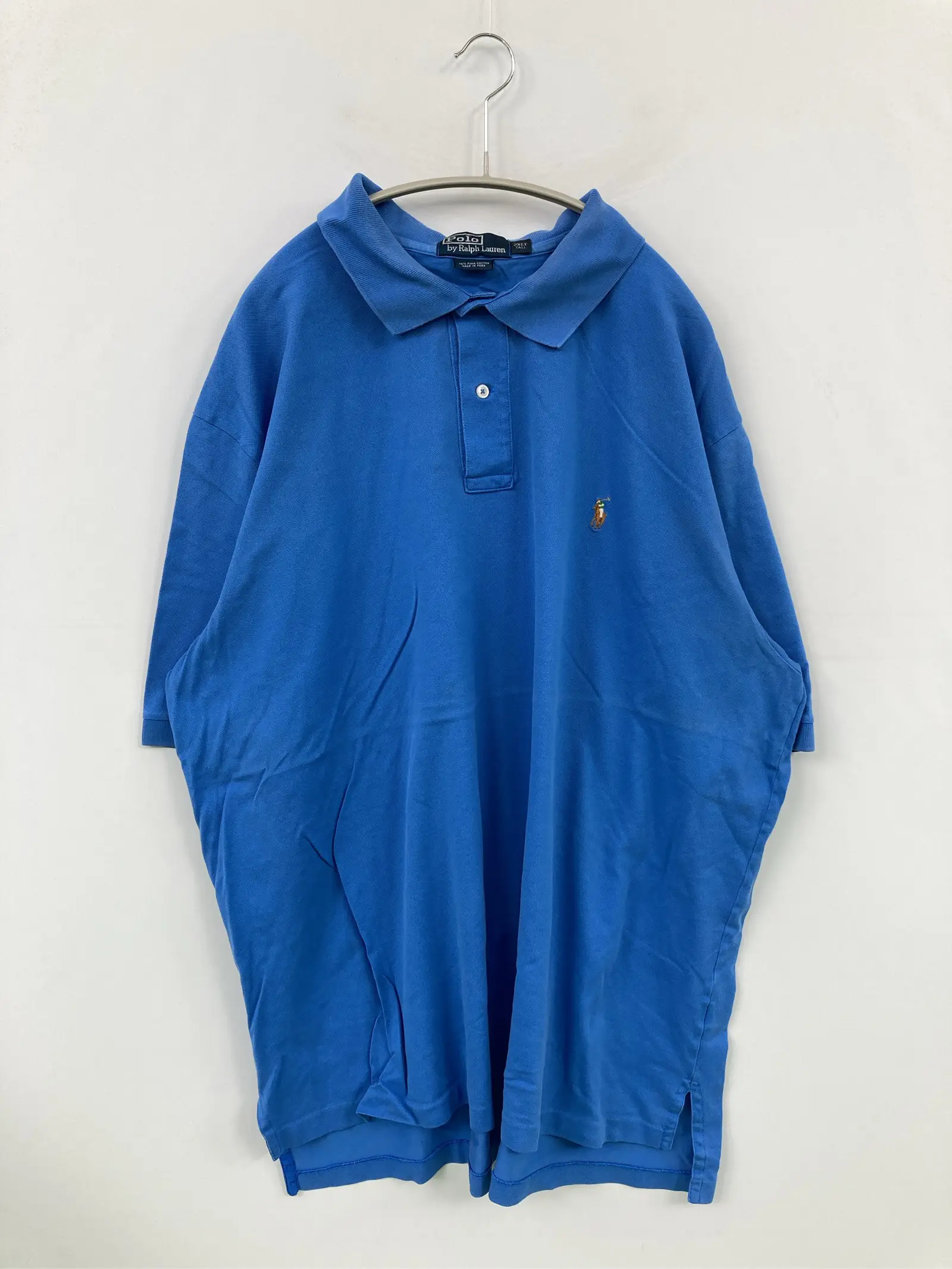 https://r2-worker.digdig.jp/product/0cd89215-4fc3-4ae8-a1c9-2a5f380cc9ef/89946aa3-f624-43cf-b5bb-b0fb89533212