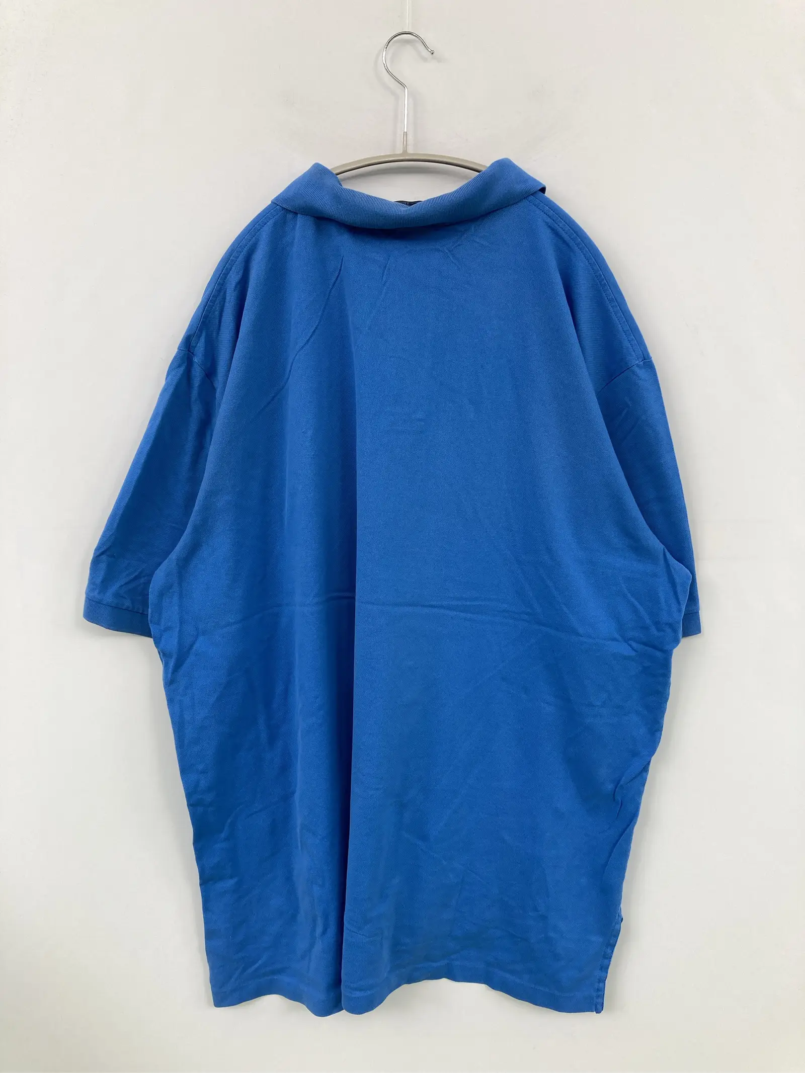 https://r2-worker.digdig.jp/product/0cd89215-4fc3-4ae8-a1c9-2a5f380cc9ef/f325de4e-c44d-470d-86d8-89bd96264b78