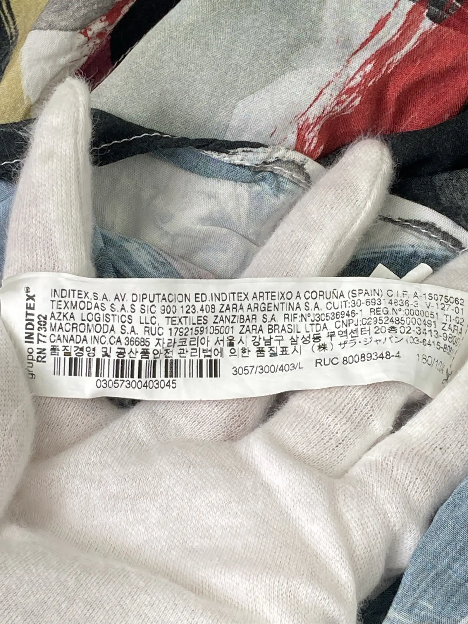 https://r2-worker.digdig.jp/product/0cd8a345-7fe9-4bc5-9a84-d02f21a43bb3/720a052d-ed4d-4294-8ea5-d98e05928f9d