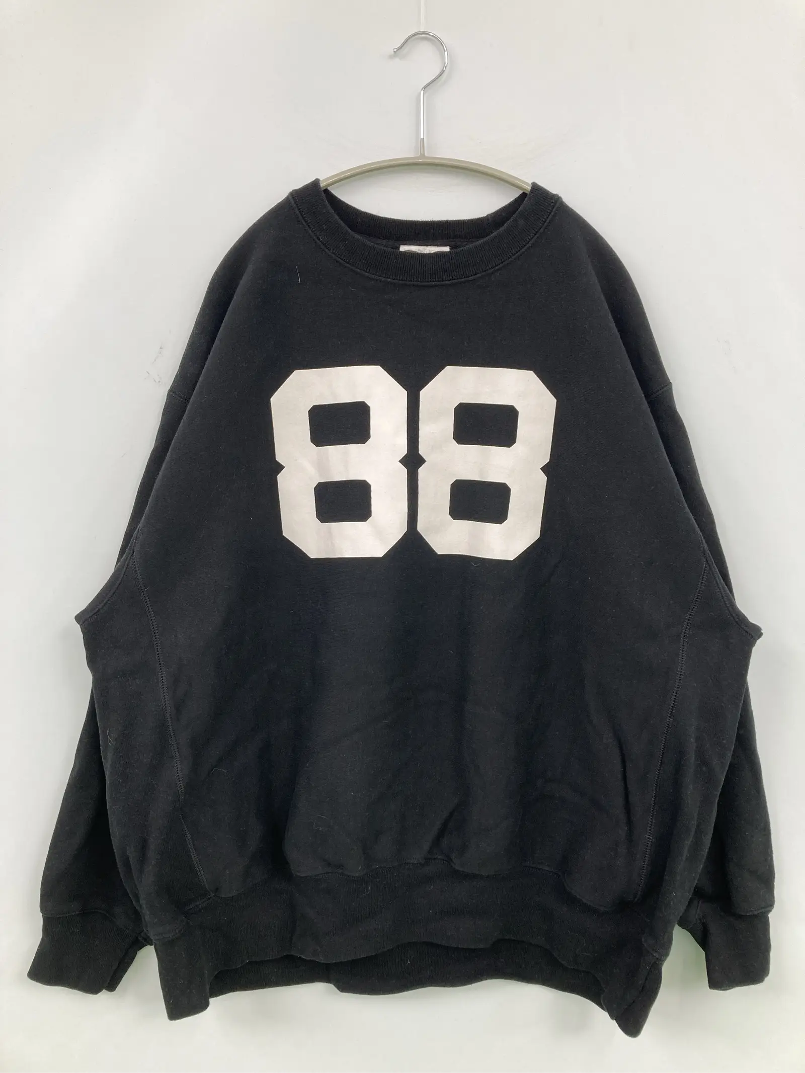 https://r2-worker.digdig.jp/product/0cd8a4ca-6f44-40e7-9c67-49c8cd73aa01/5b435aaa-8124-4d2a-bd6e-eeaf1a2c61e3