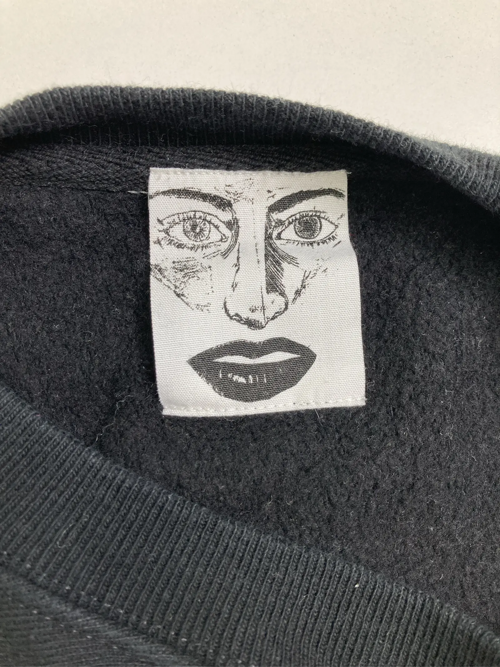 https://r2-worker.digdig.jp/product/0cd8a4ca-6f44-40e7-9c67-49c8cd73aa01/bdb96bf7-1ed4-4d13-8f6b-c06b6ab4a098