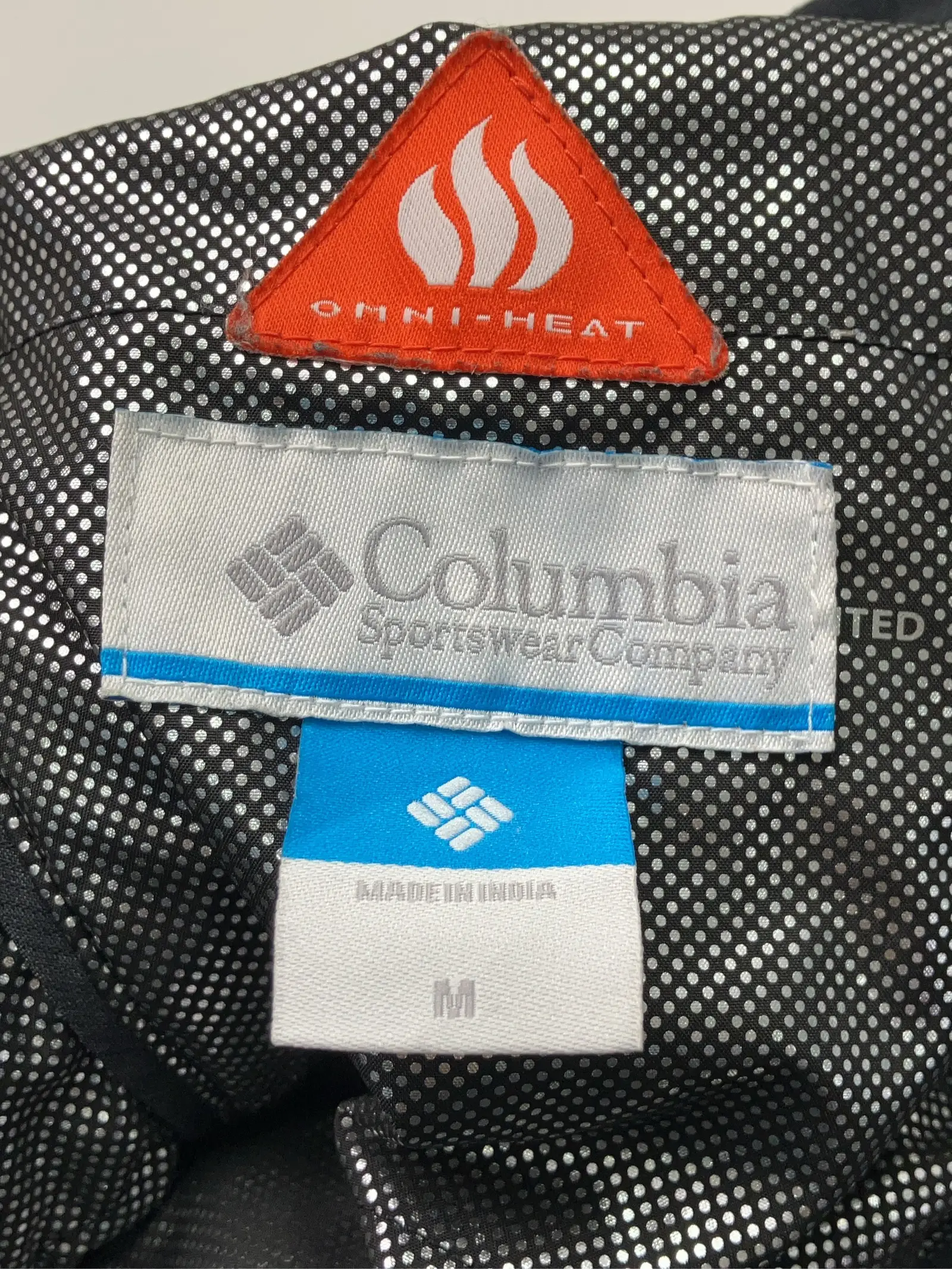 https://r2-worker.digdig.jp/product/0cd978d2-273a-4352-b817-71acab8f7692/4d6c995f-aff7-4e0f-b50b-b30d2424b426