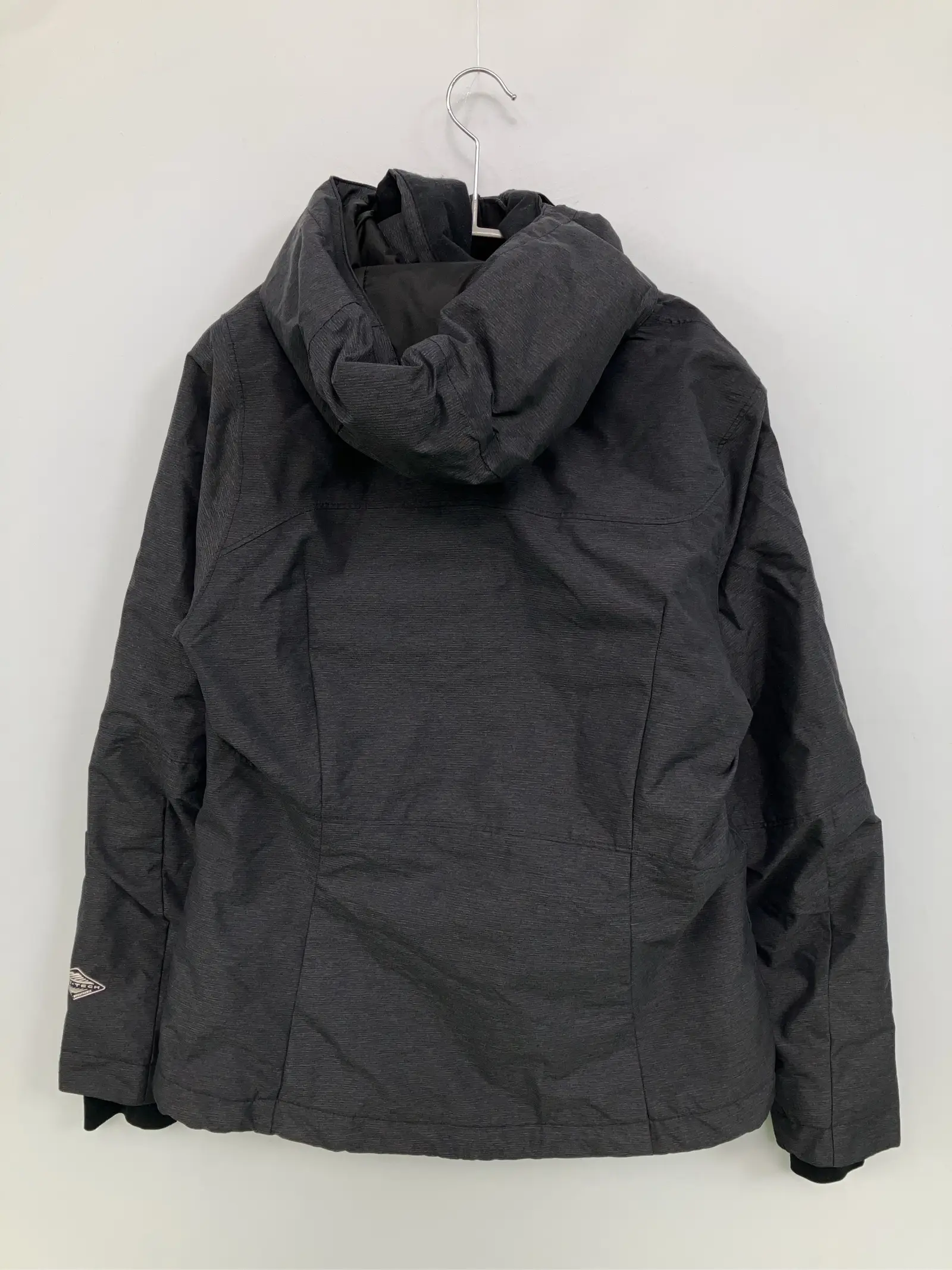 https://r2-worker.digdig.jp/product/0cd978d2-273a-4352-b817-71acab8f7692/5a8c4fb5-0c69-485d-b795-8019fe21fa94