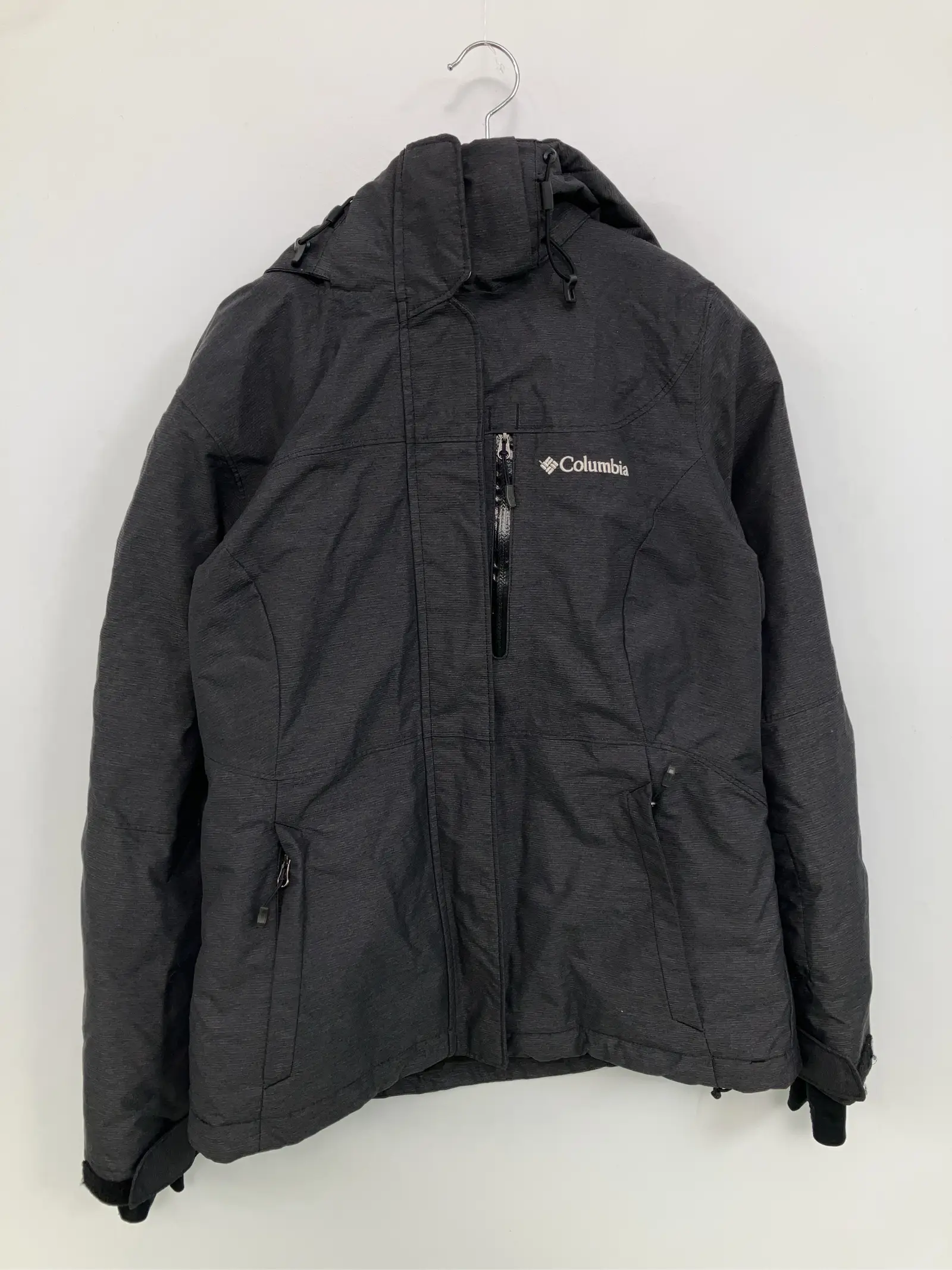 https://r2-worker.digdig.jp/product/0cd978d2-273a-4352-b817-71acab8f7692/c5d8ee0f-1115-4d4e-b48a-66b04cfb4c46