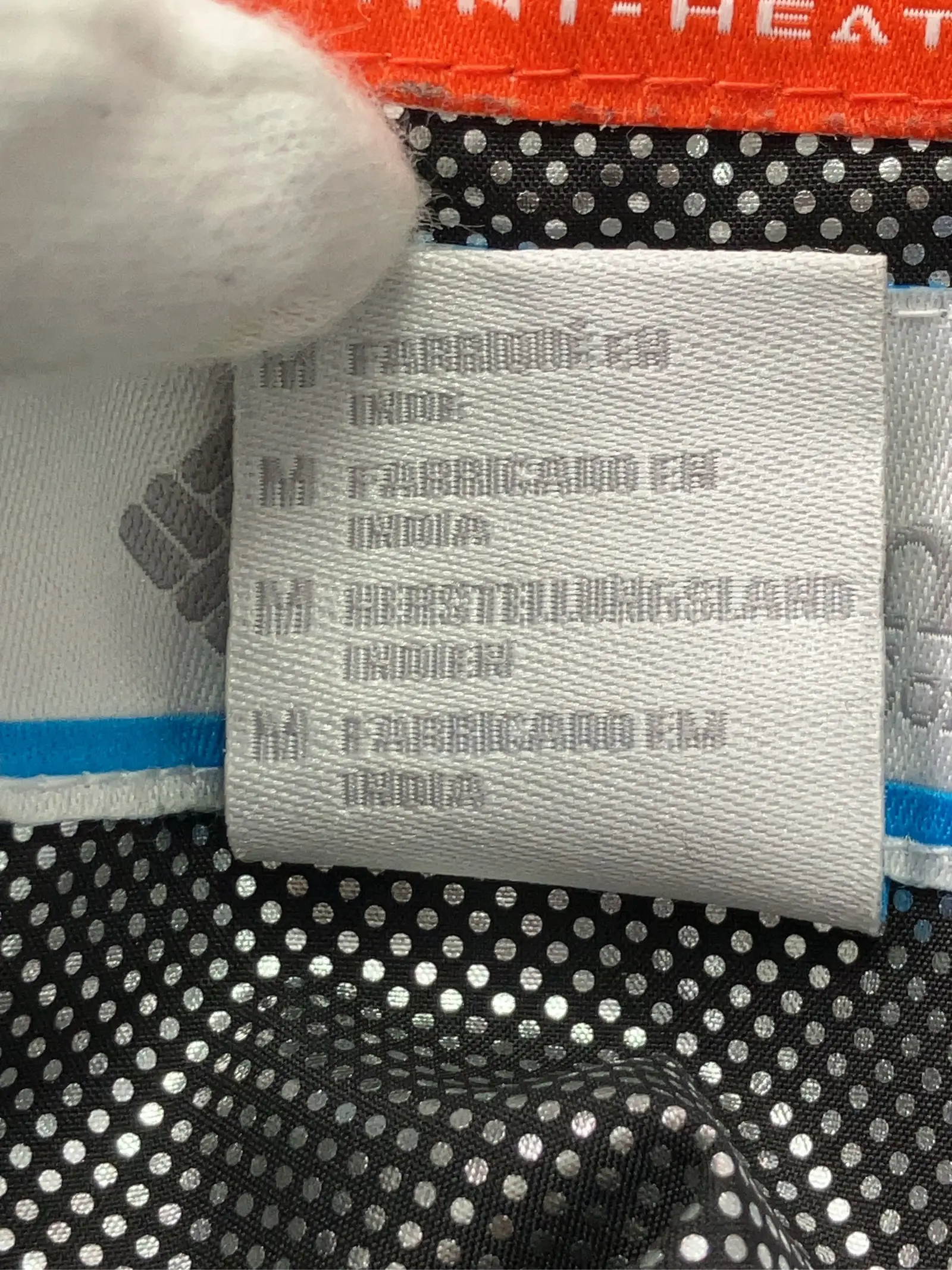 https://r2-worker.digdig.jp/product/0cd978d2-273a-4352-b817-71acab8f7692/da73520e-6210-495f-98b8-fb53b42b522a