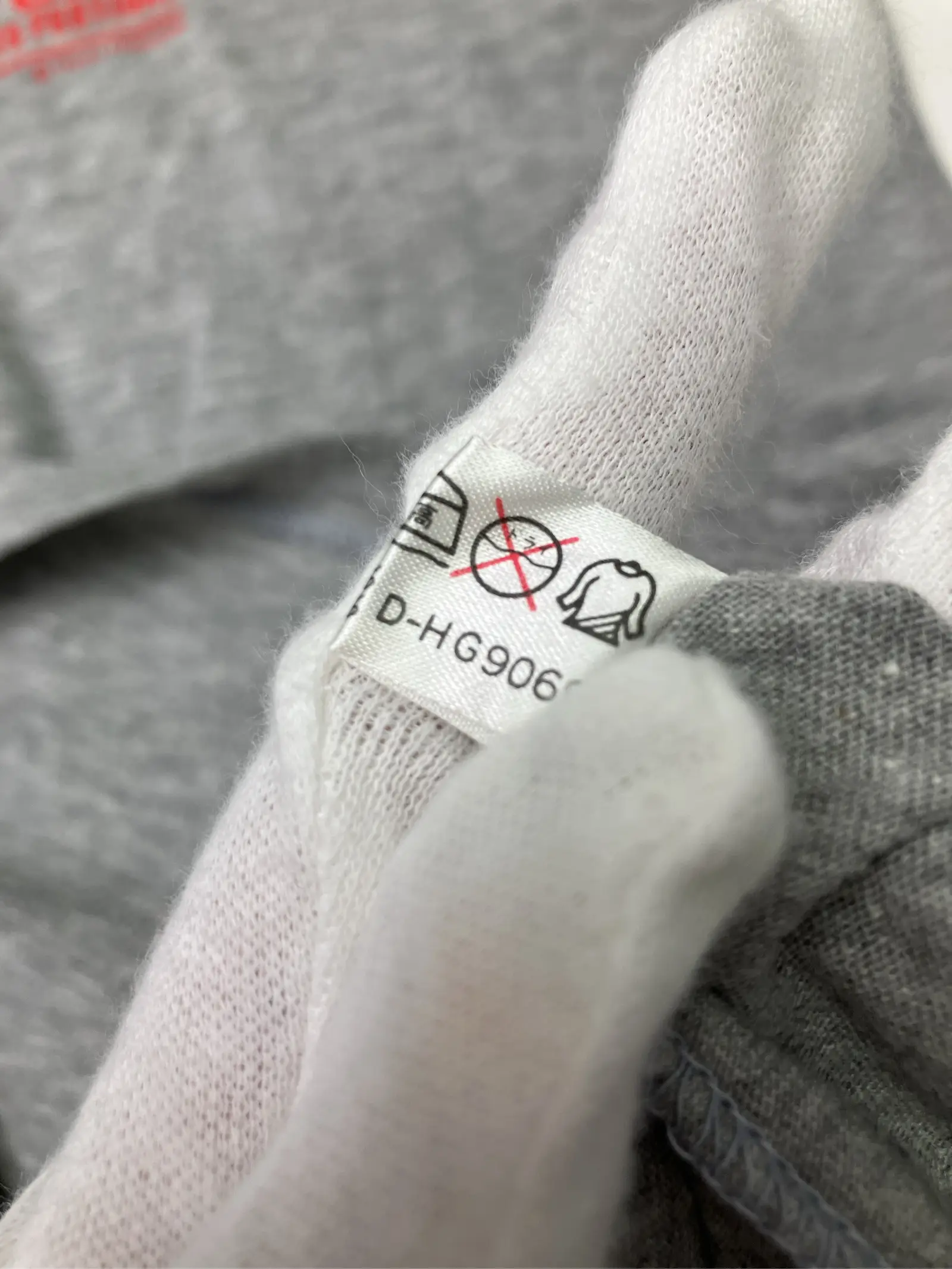 https://r2-worker.digdig.jp/product/0cda1ea0-1ef2-4e3d-a2c9-e2764ee6f798/e2e775f1-d624-446c-acb9-f8ddbbea5558