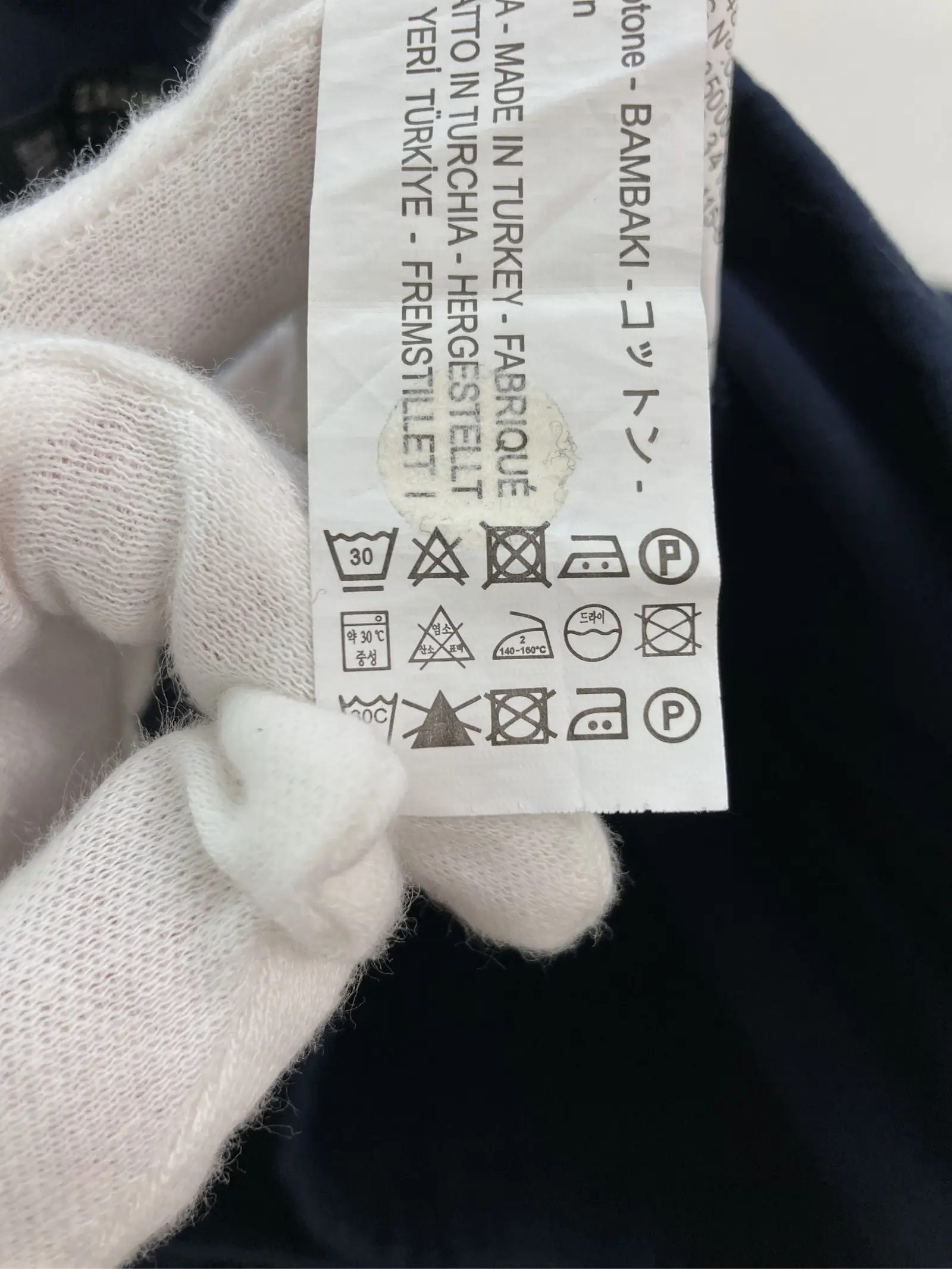 https://r2-worker.digdig.jp/product/0cdaebe2-9b52-4285-ae4f-311331582cd6/7d92c000-2d4a-4468-abde-fe9defdc12b6
