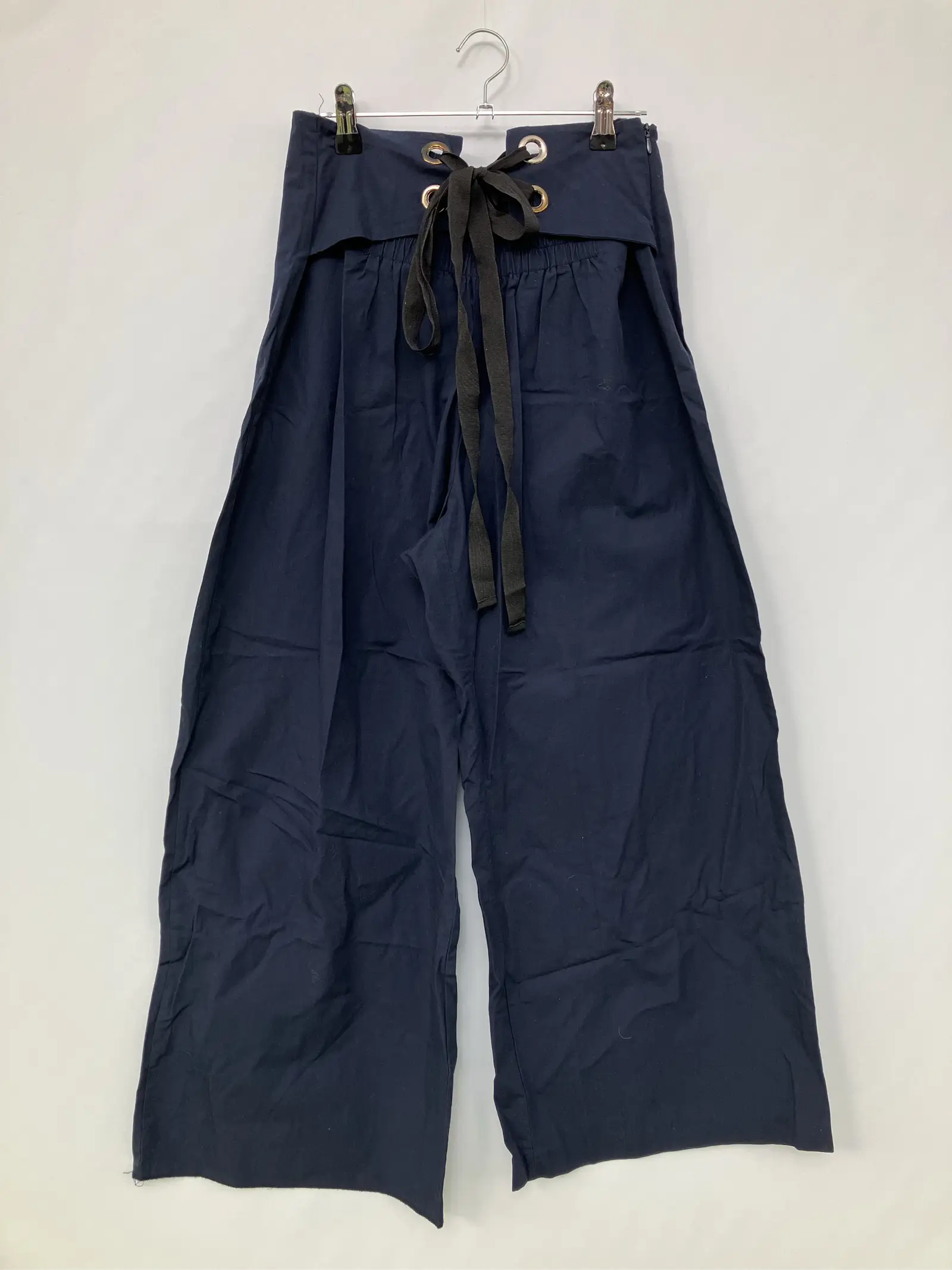 https://r2-worker.digdig.jp/product/0cdaebe2-9b52-4285-ae4f-311331582cd6/cb11126d-979d-4d56-a595-8721a016bdf3