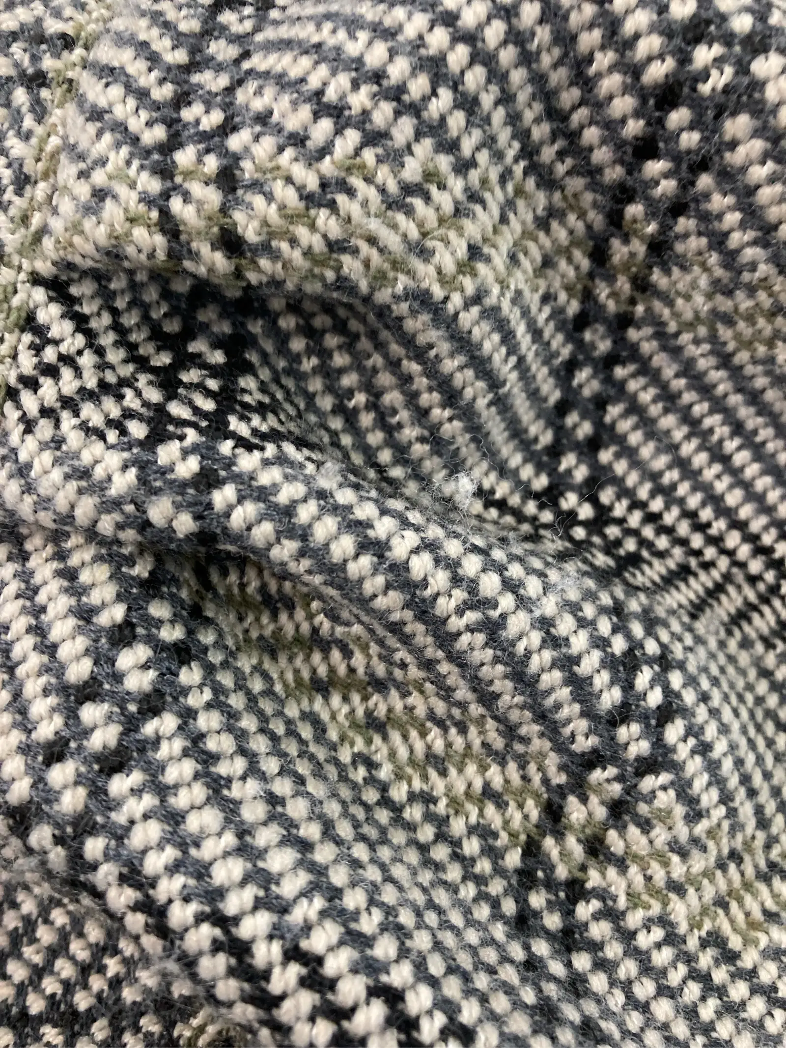 https://r2-worker.digdig.jp/product/0cdbad71-c182-424e-85b1-c51e7ae59988/0860c6e5-7afa-4fa0-9edf-fc5227ef1570