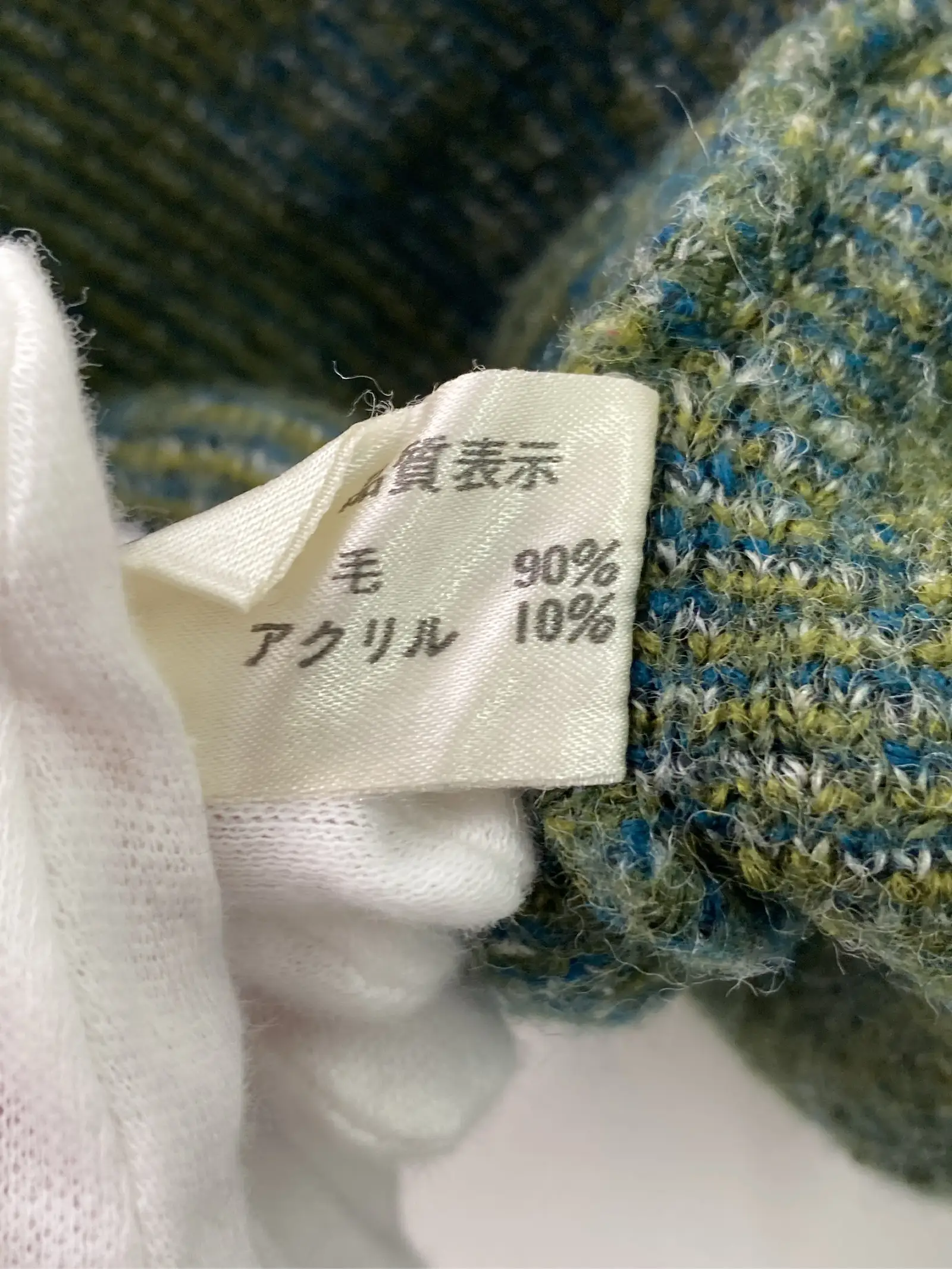 https://r2-worker.digdig.jp/product/0cdbf010-23f6-4867-a9eb-effa2aa00567/33f243d9-fc54-4210-8fd5-b5f46bfcc64b