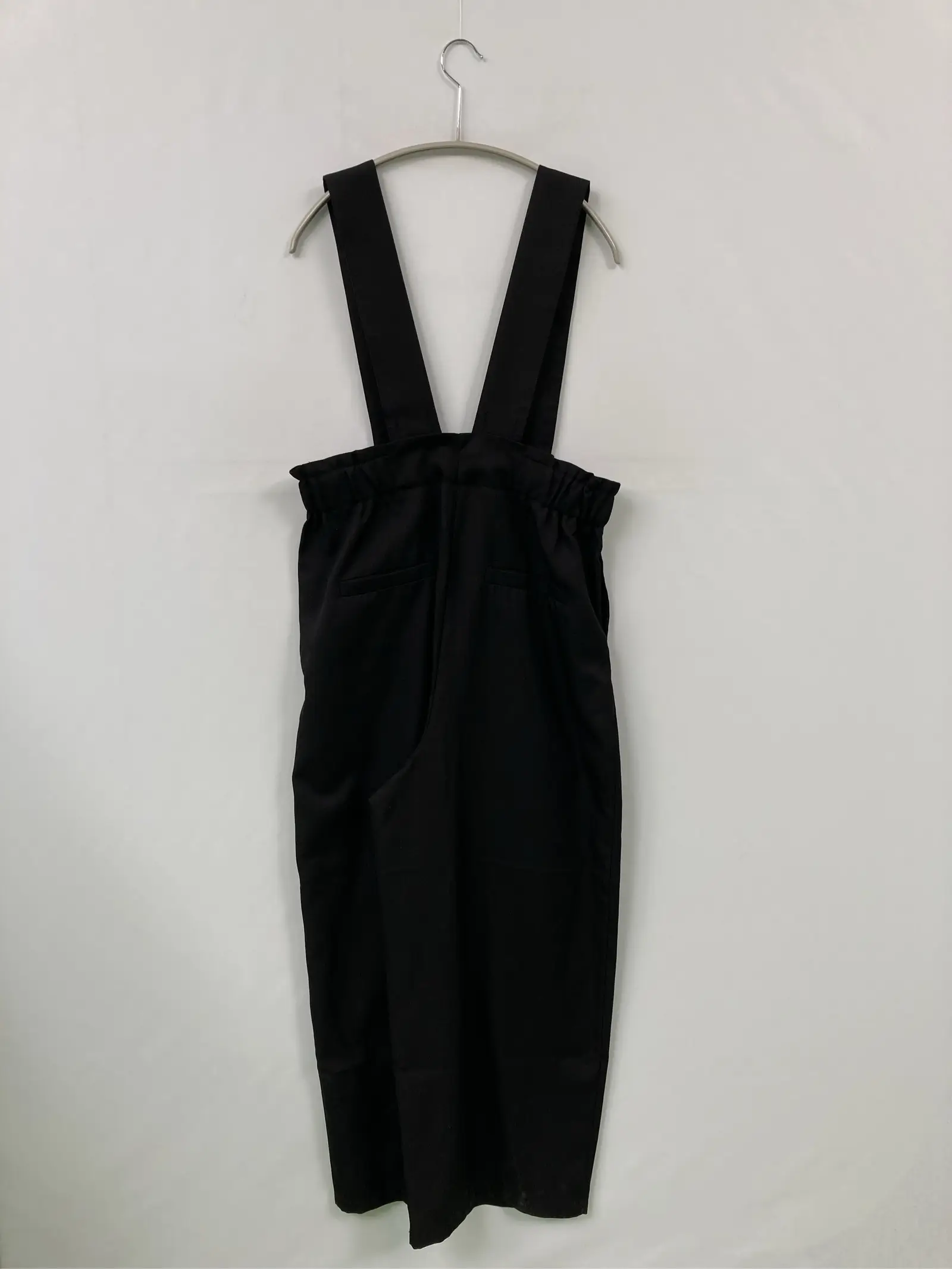 https://r2-worker.digdig.jp/product/0cdc89fd-fa8a-437b-abe9-b0cf37074a9b/0d671fd3-f2c3-4d6c-b5a8-7daefbca49d6