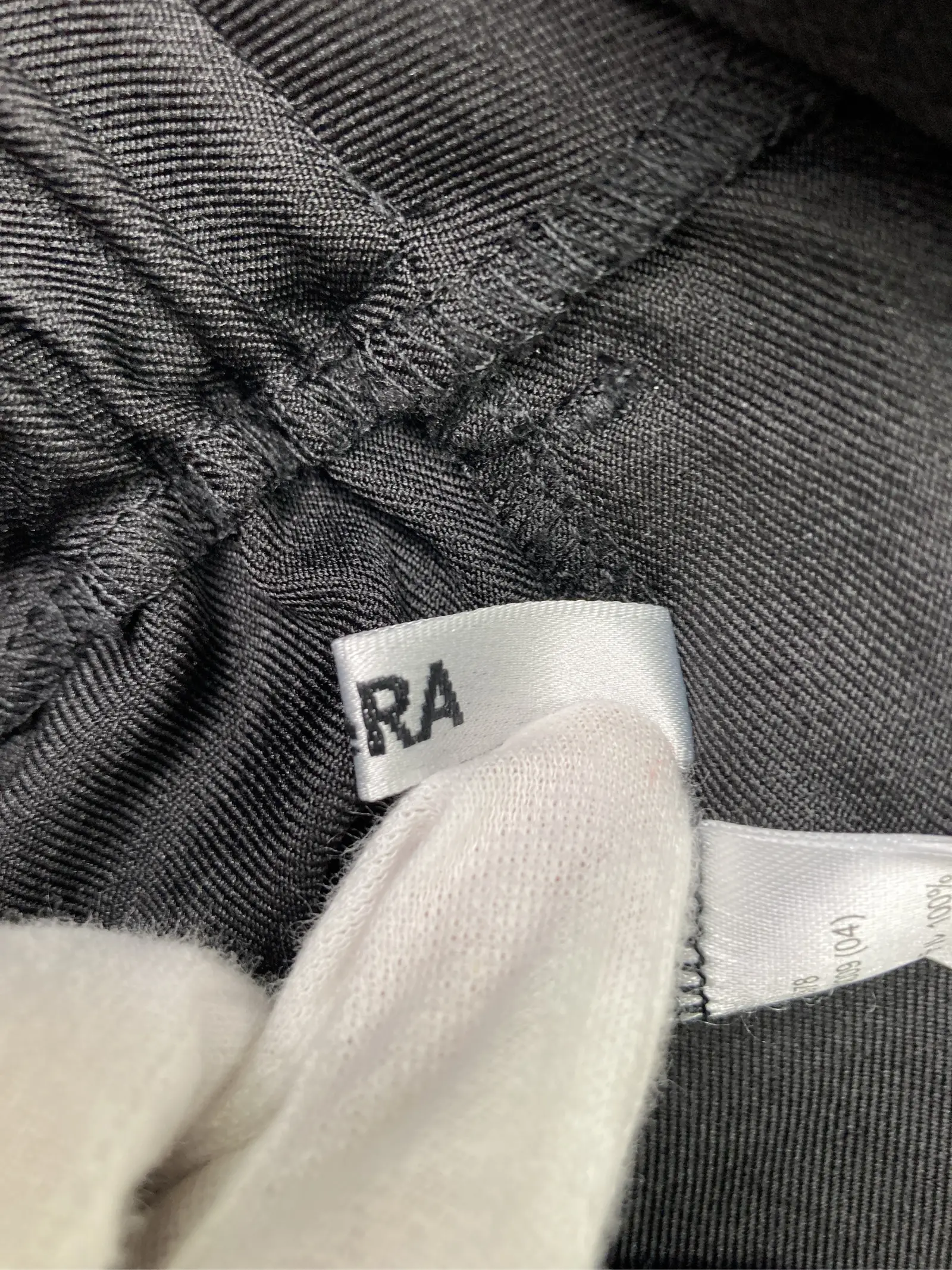 https://r2-worker.digdig.jp/product/0cdc89fd-fa8a-437b-abe9-b0cf37074a9b/24cd92c8-117f-4a42-b915-9923dc314553