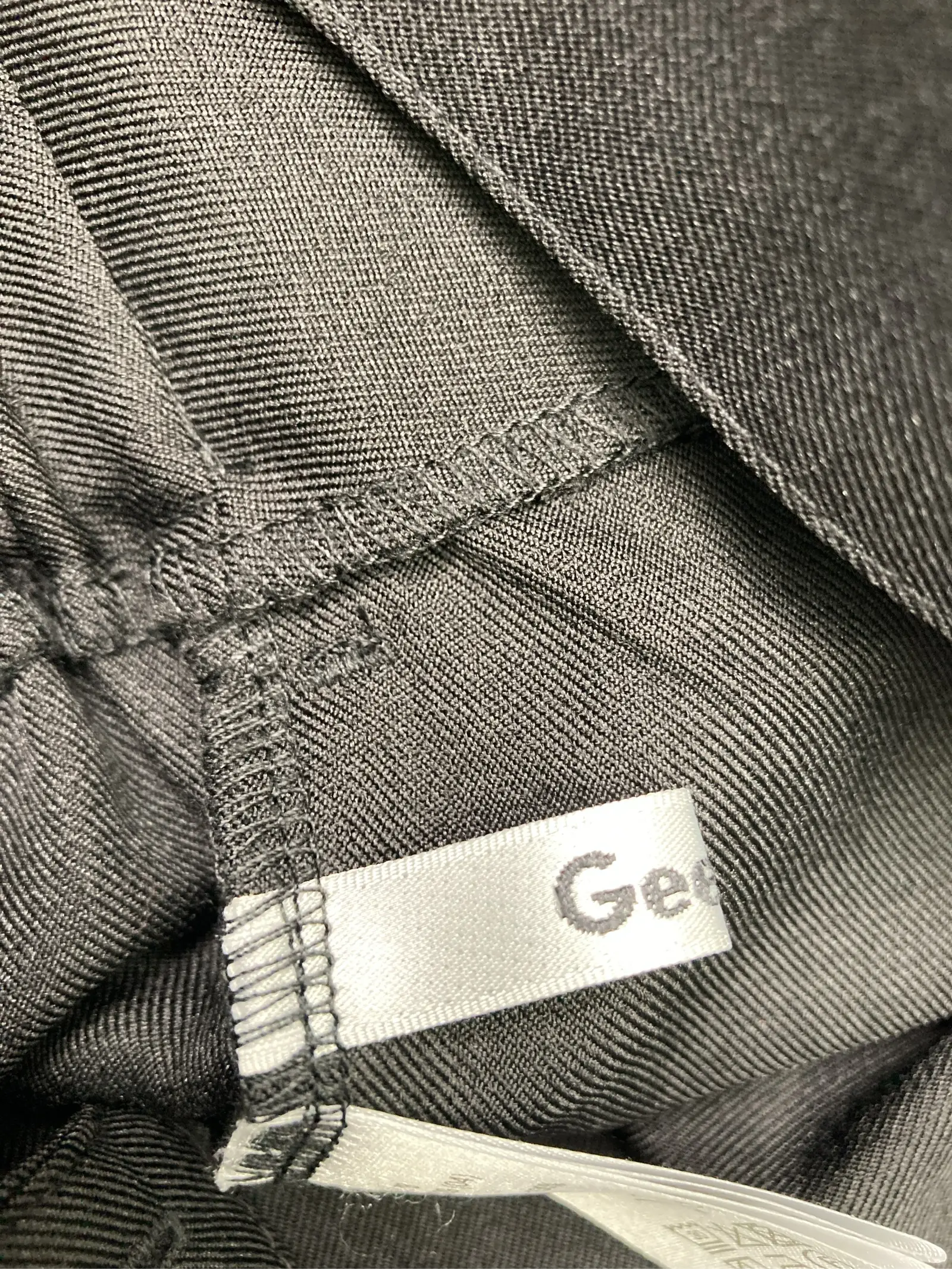 https://r2-worker.digdig.jp/product/0cdc89fd-fa8a-437b-abe9-b0cf37074a9b/c401619c-17b9-49be-b90e-ad3e589d4ceb